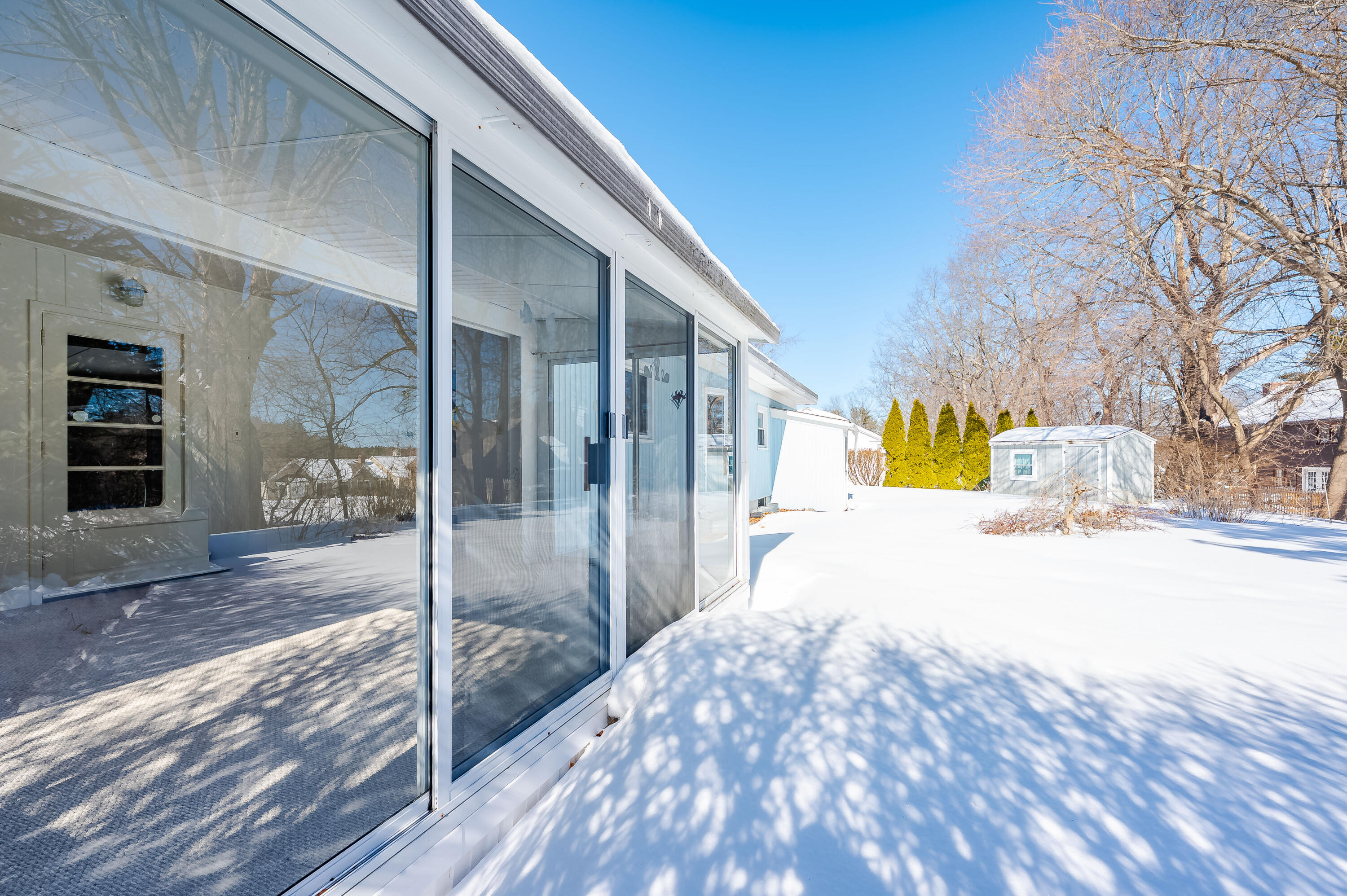 12 Marial Avenue, Biddeford, ME, 04005