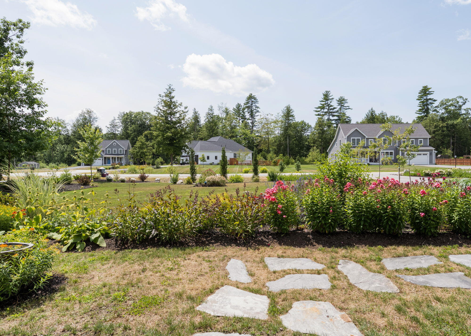 14 Oliver Lane, Gorham, ME 04038 14OliverLn-Gorham-68