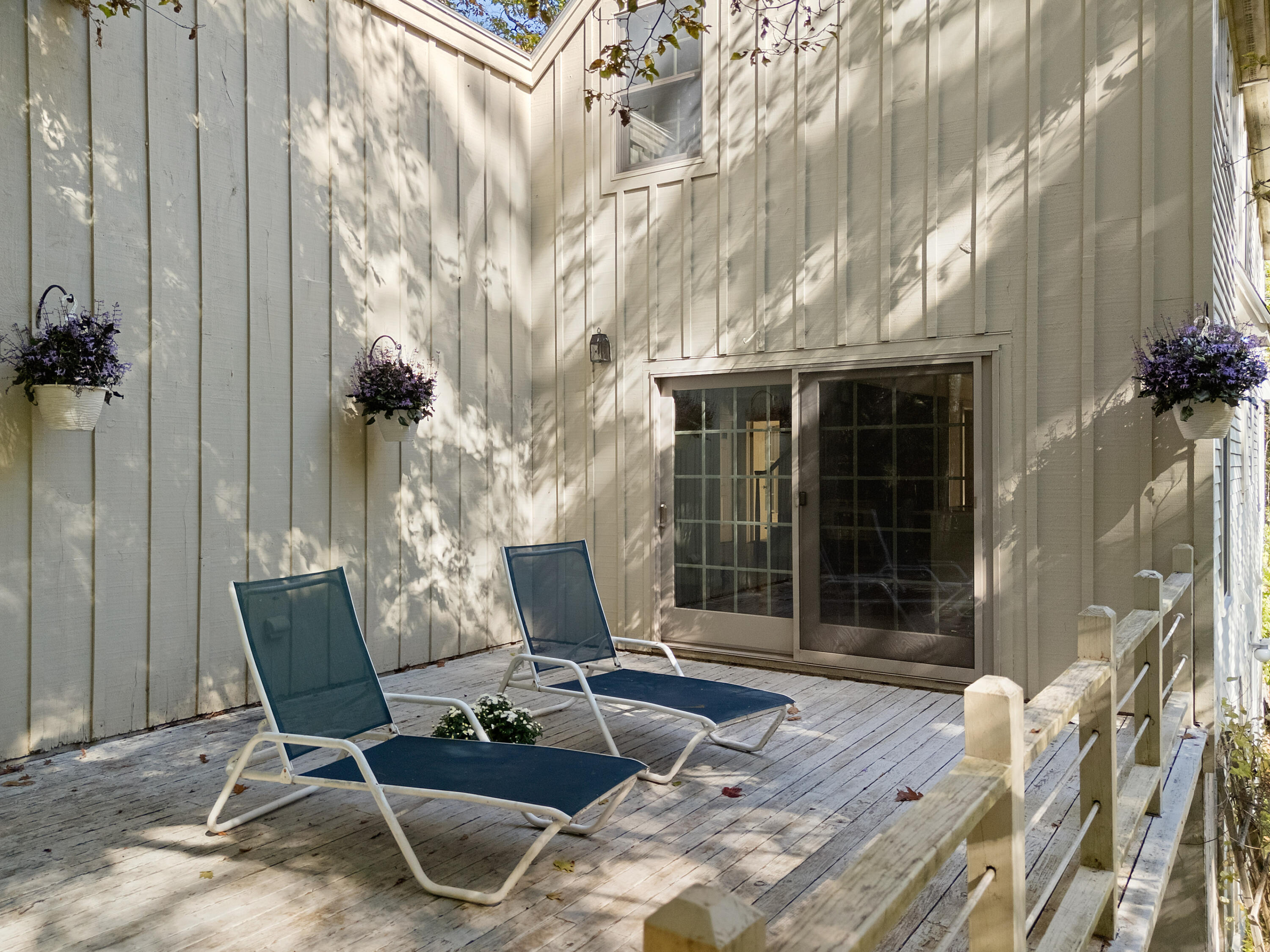 13 Hemlock Drive, Lincolnville, ME, 04849