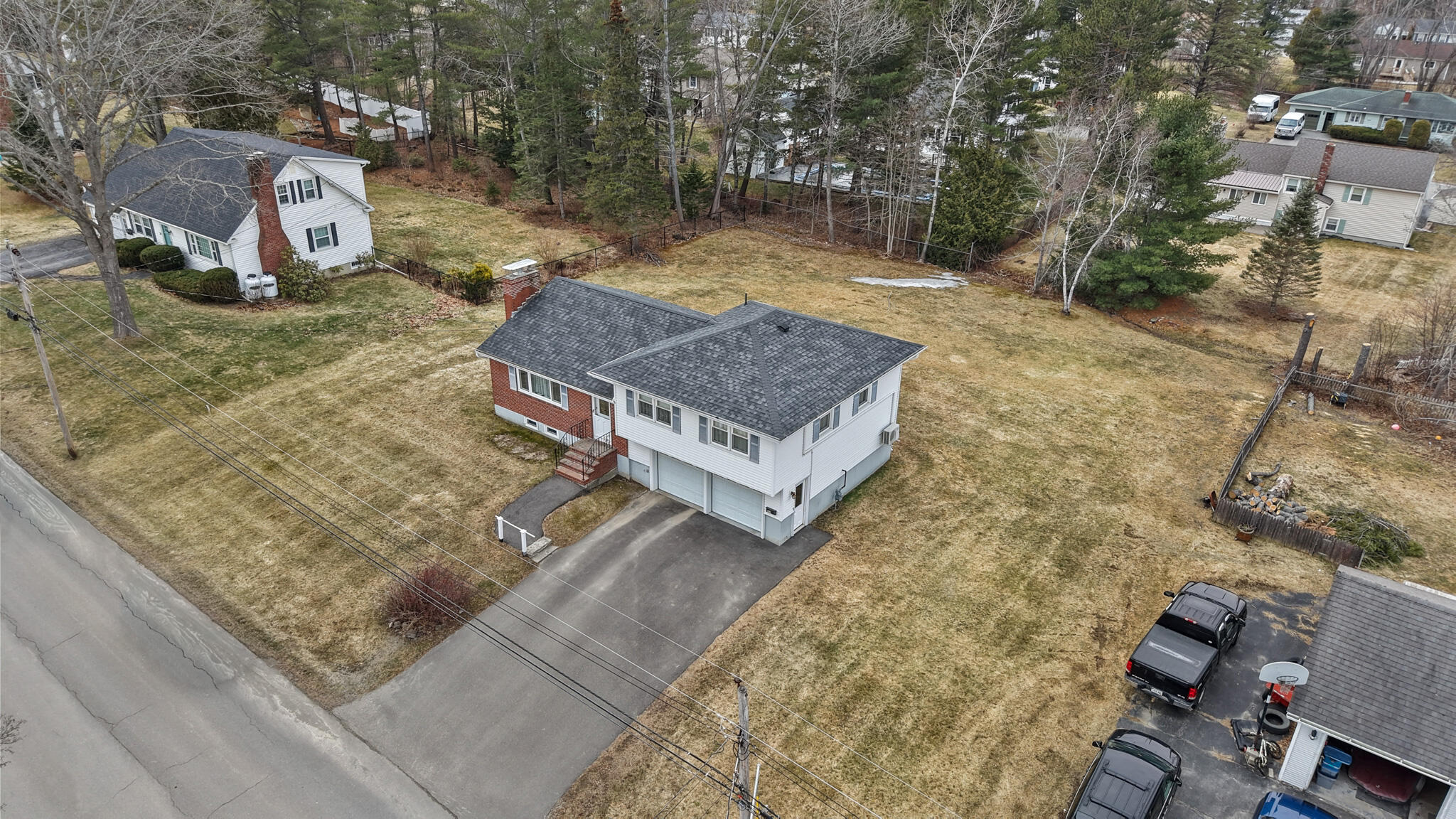 31 Sunset Strip, Brewer, ME, 04412