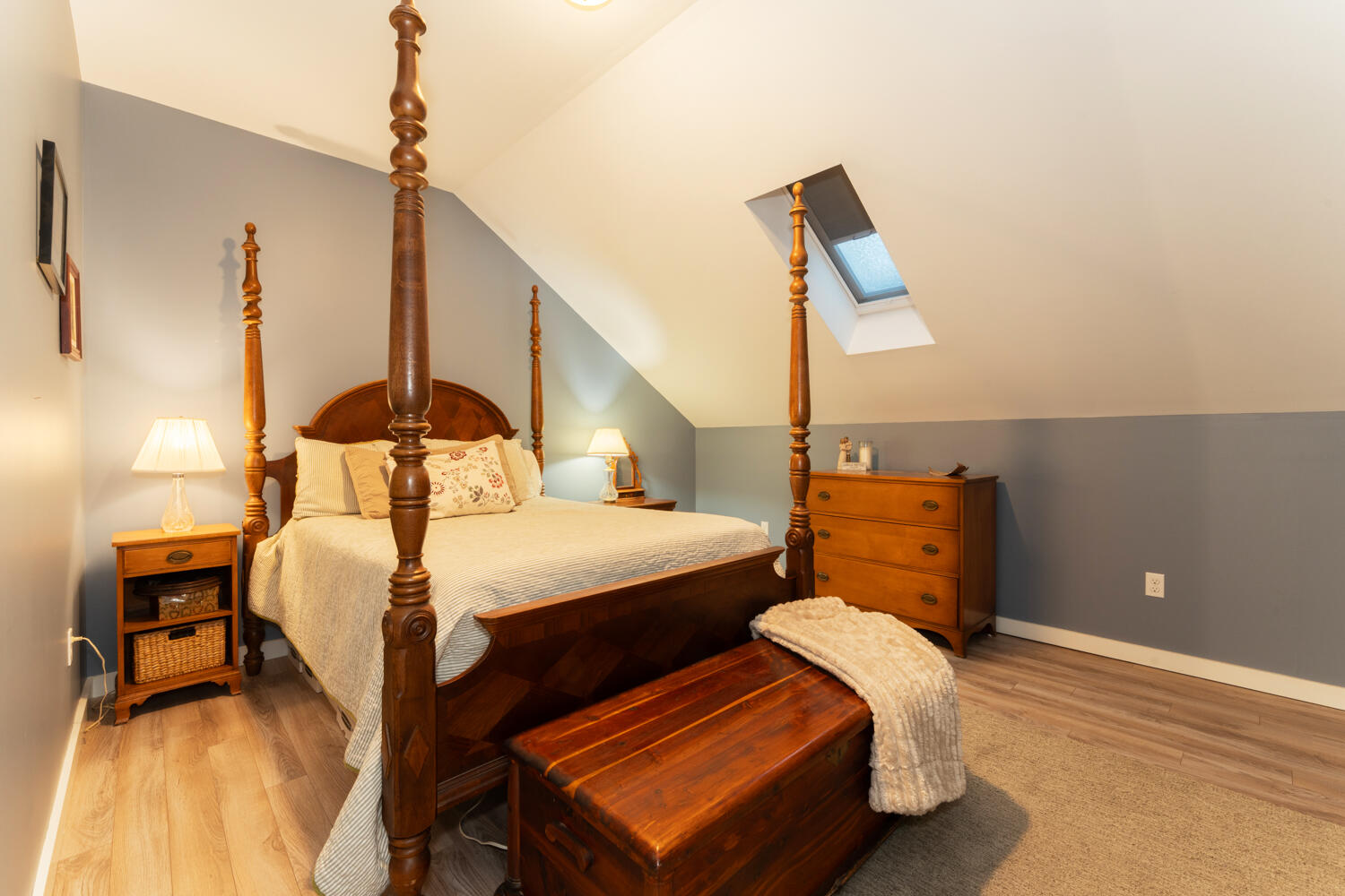 26 Orchard Road, Bar Harbor, ME, 04609