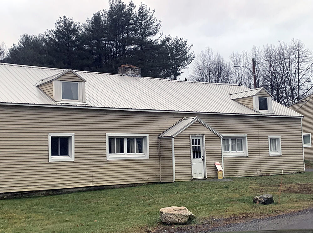 90 Broadturn Road UNIT 1, Scarborough, ME, 04074