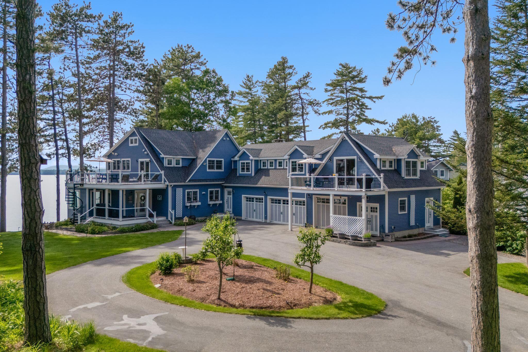 Windham