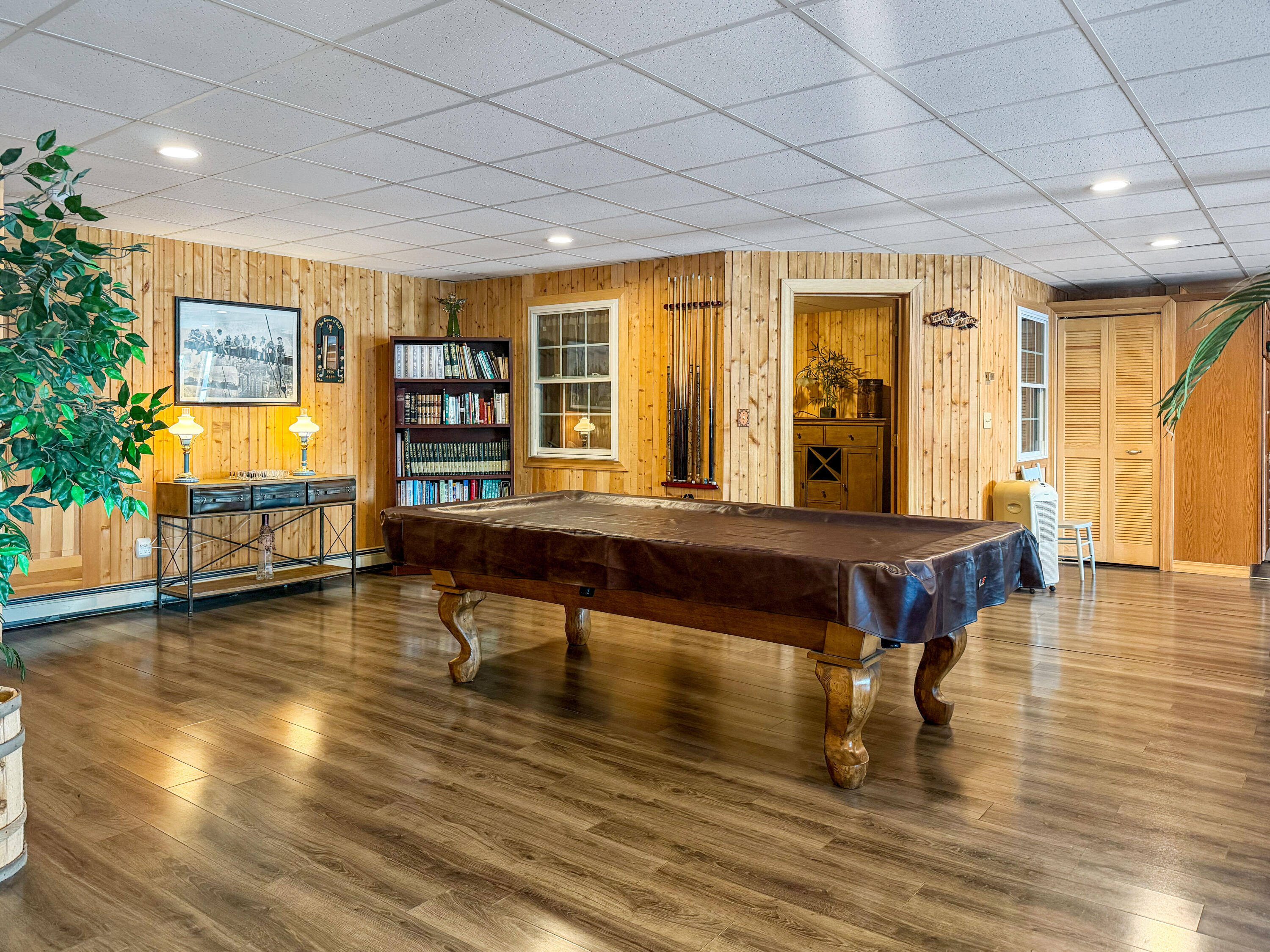 824 Beaulieu Road, Madawaska, ME, 04773