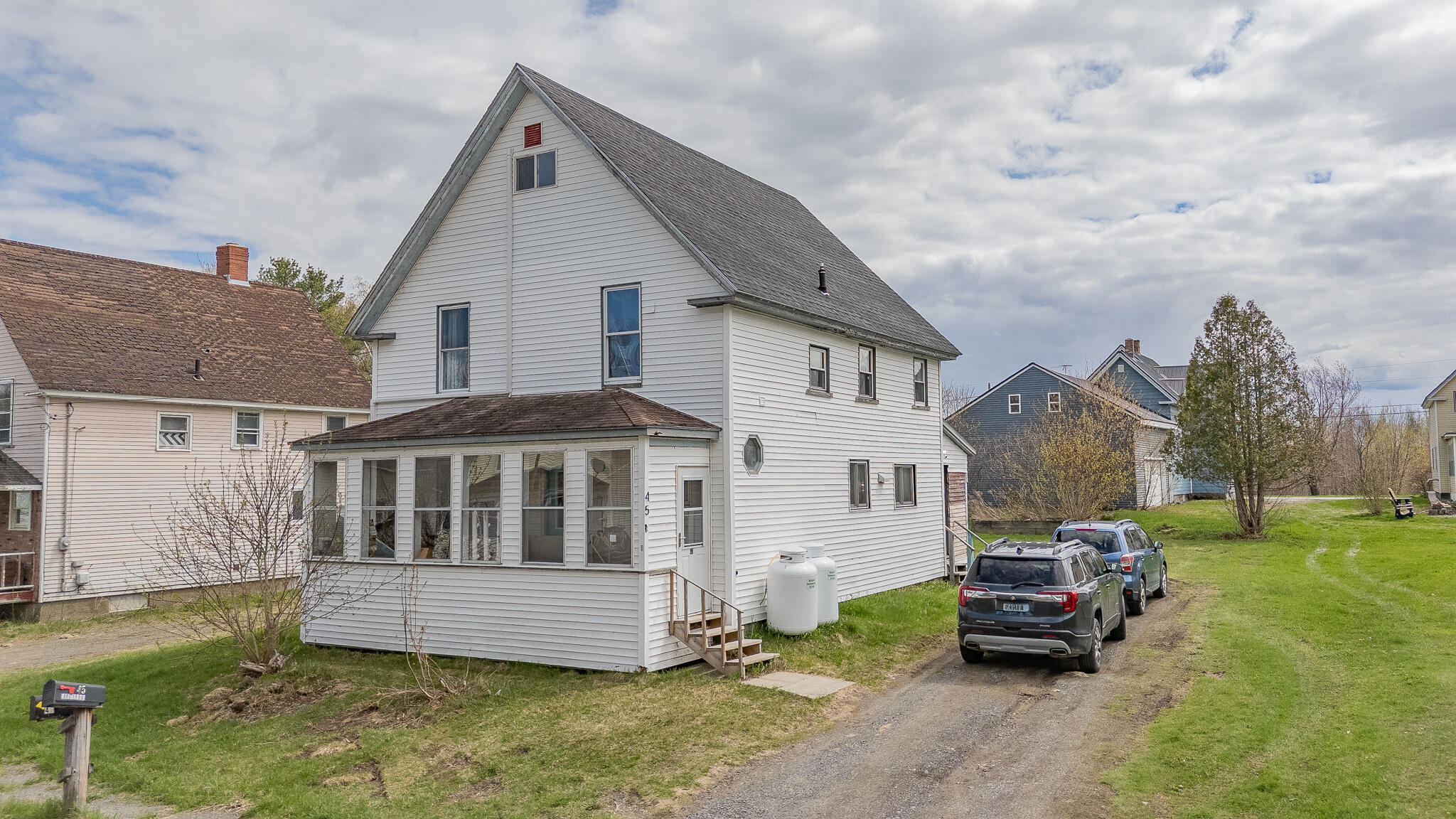 45 2nd Street, Milo, ME 04463 DJI_20260508141443_0212_D