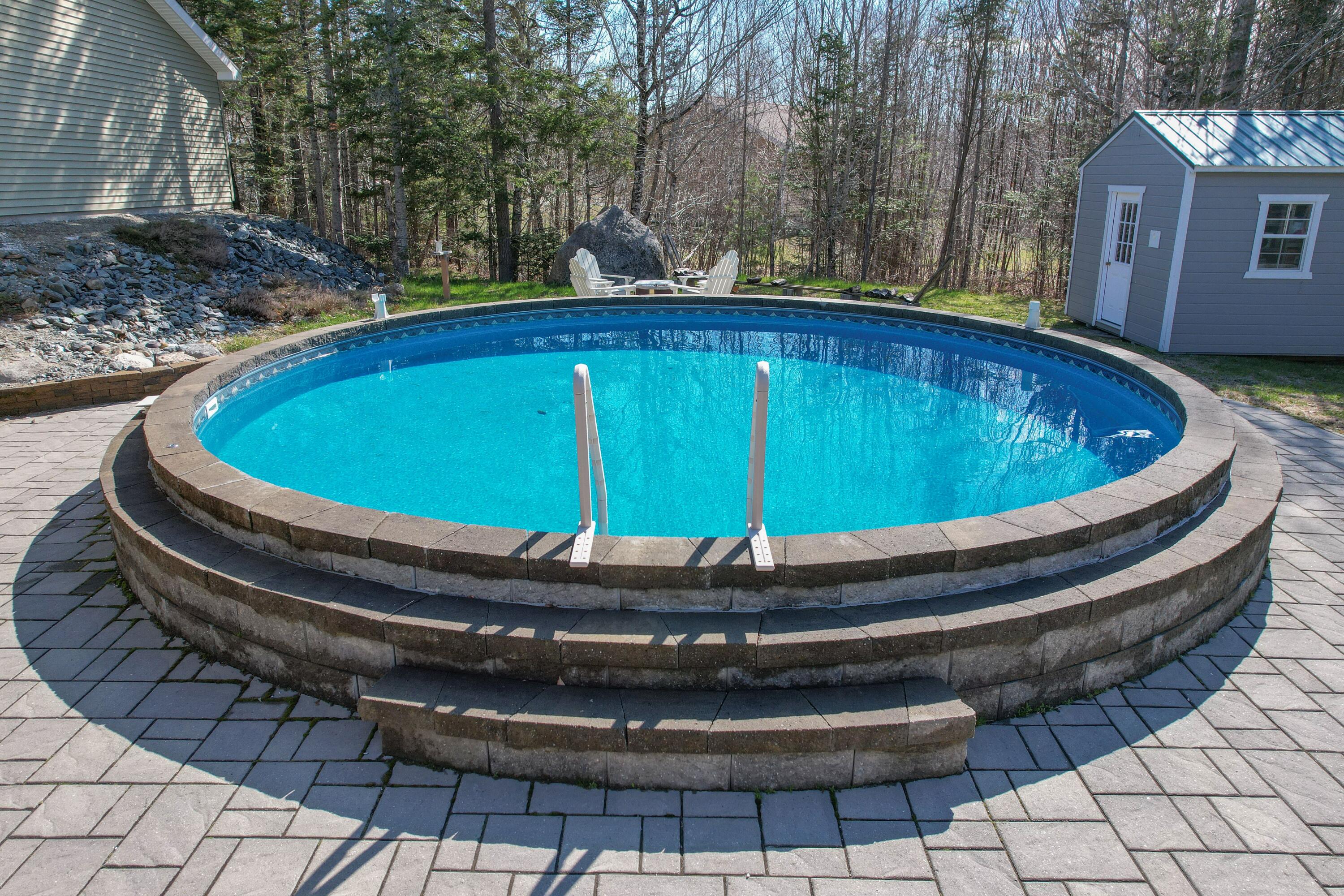 35 Dollard Farm Way, Ellsworth, ME, 04605