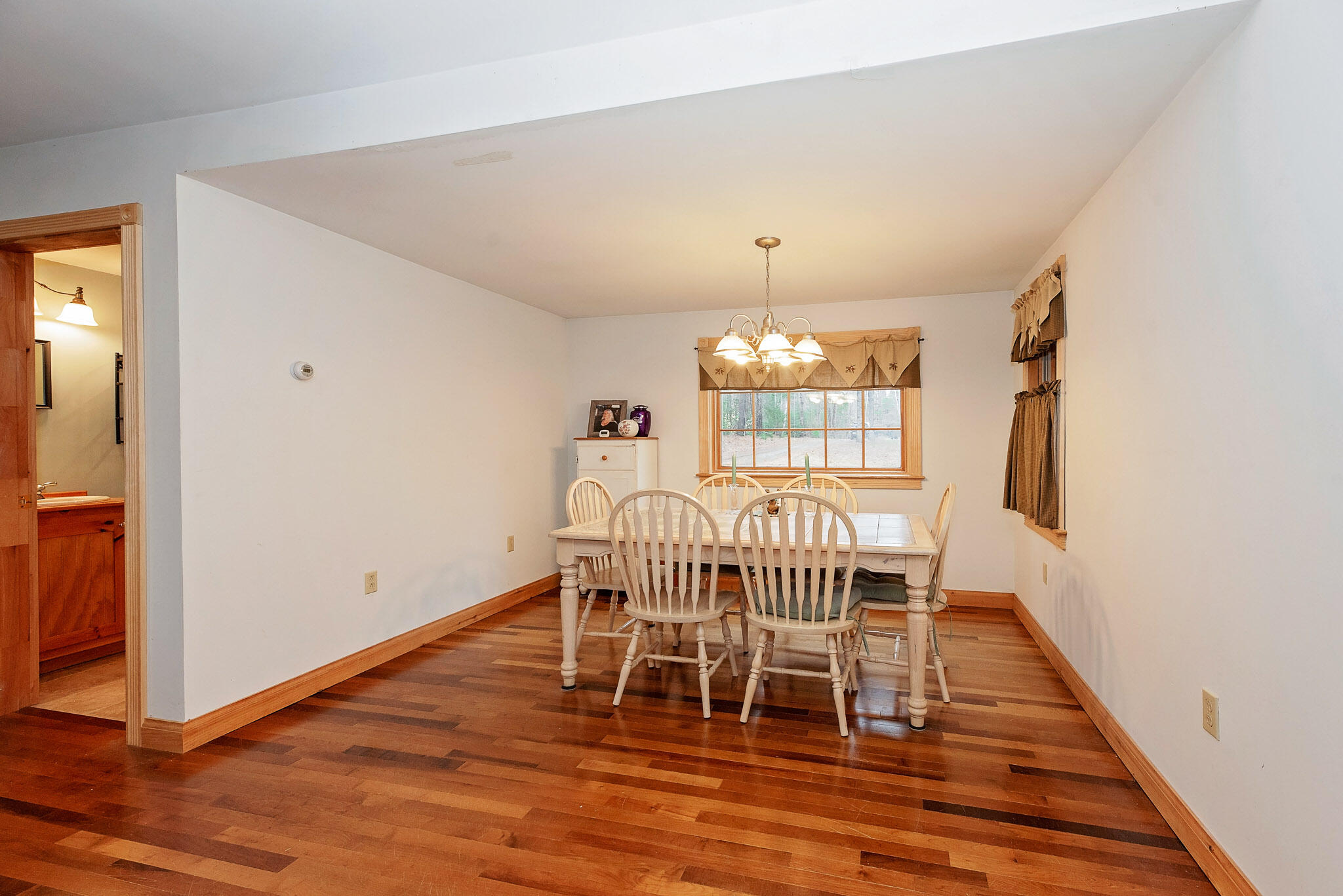 414 Taylor Hill Road, New Vineyard, ME, 04956