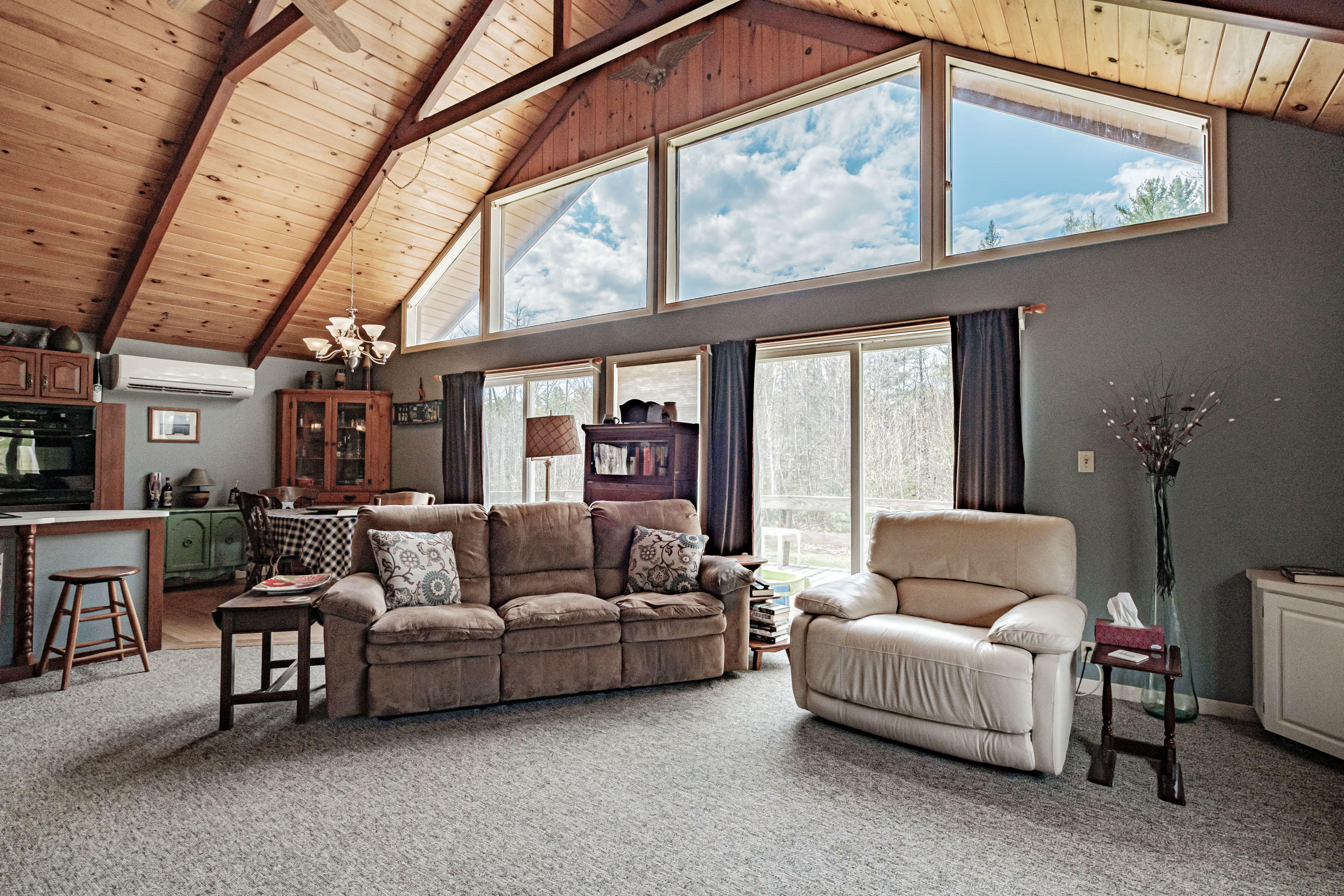 20 Bell Lane, Greenwood, ME, 04255