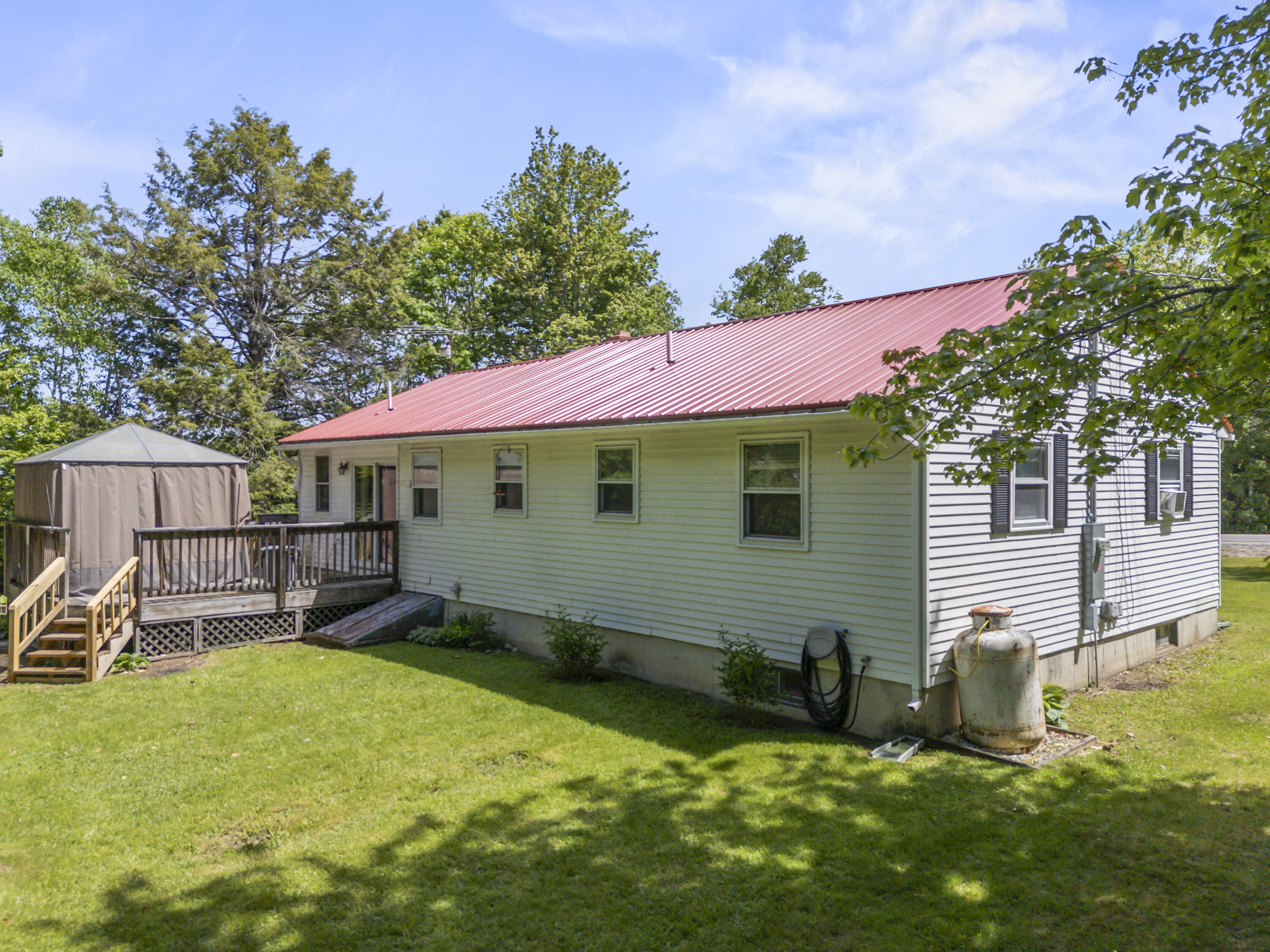 995 Middle Road, Dresden, ME 04342 995 Middle St_131