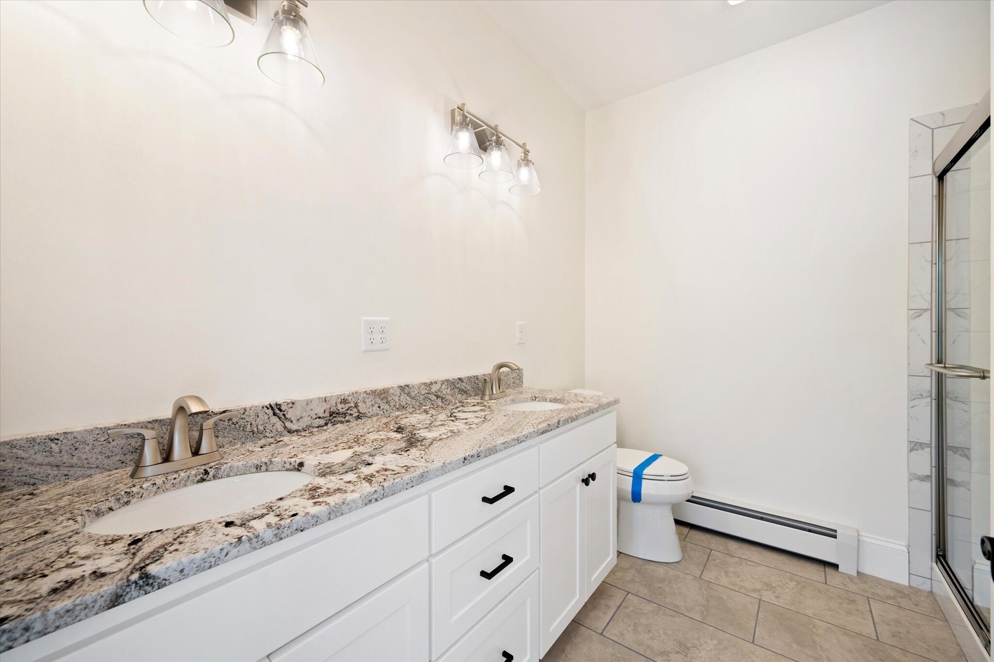 7 Donegal Drive, Veazie, ME, 04401