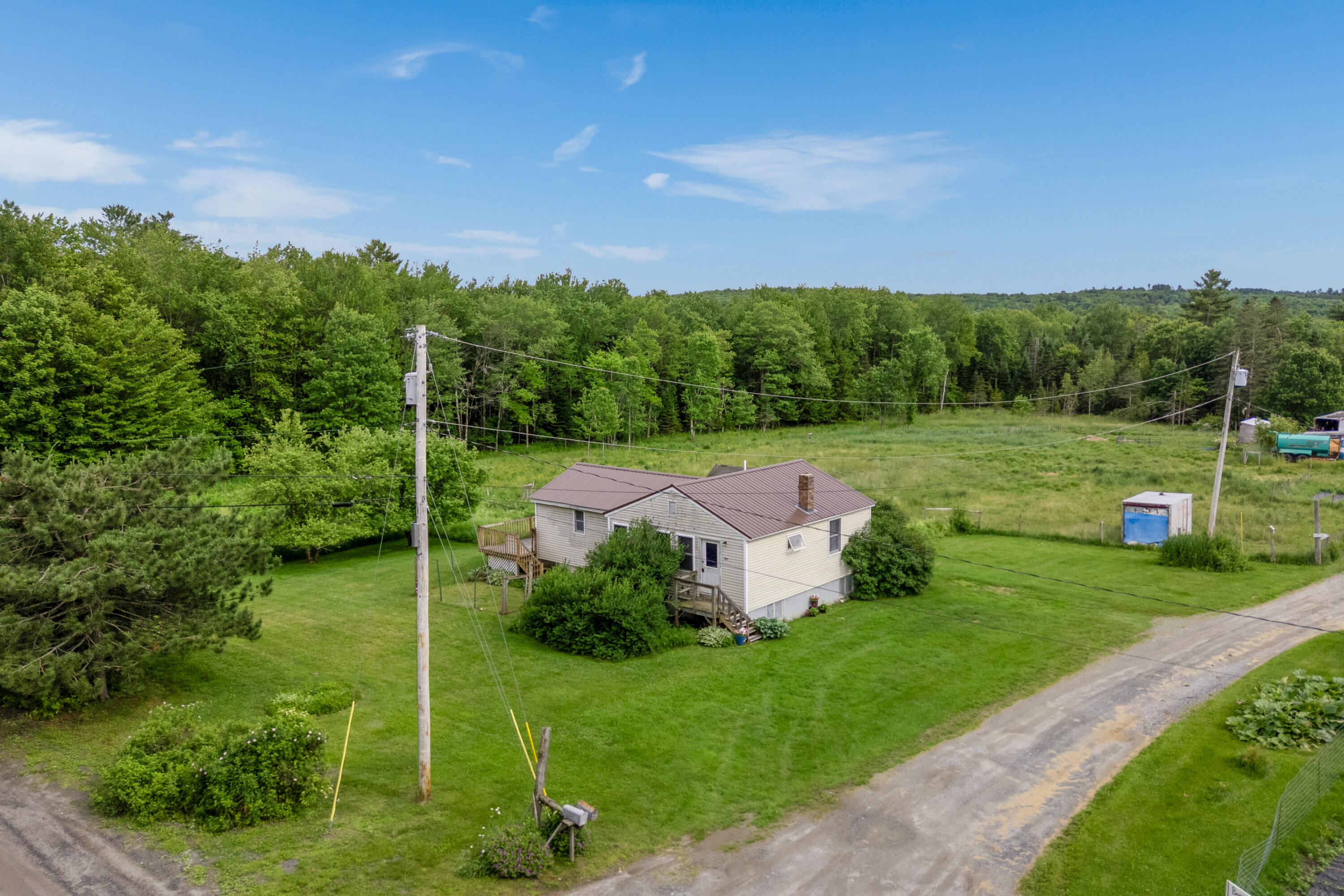 343 Luce Road, Readfield, ME 04355 DJI_20260623163914_0927_D copy