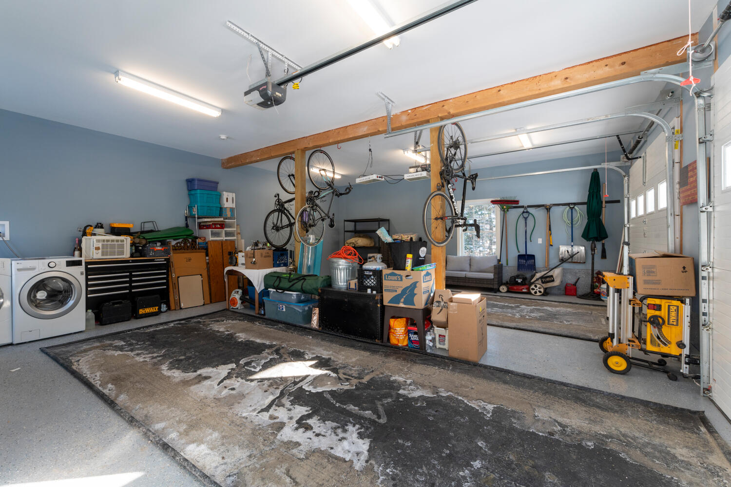 26 Orchard Road, Bar Harbor, ME, 04609