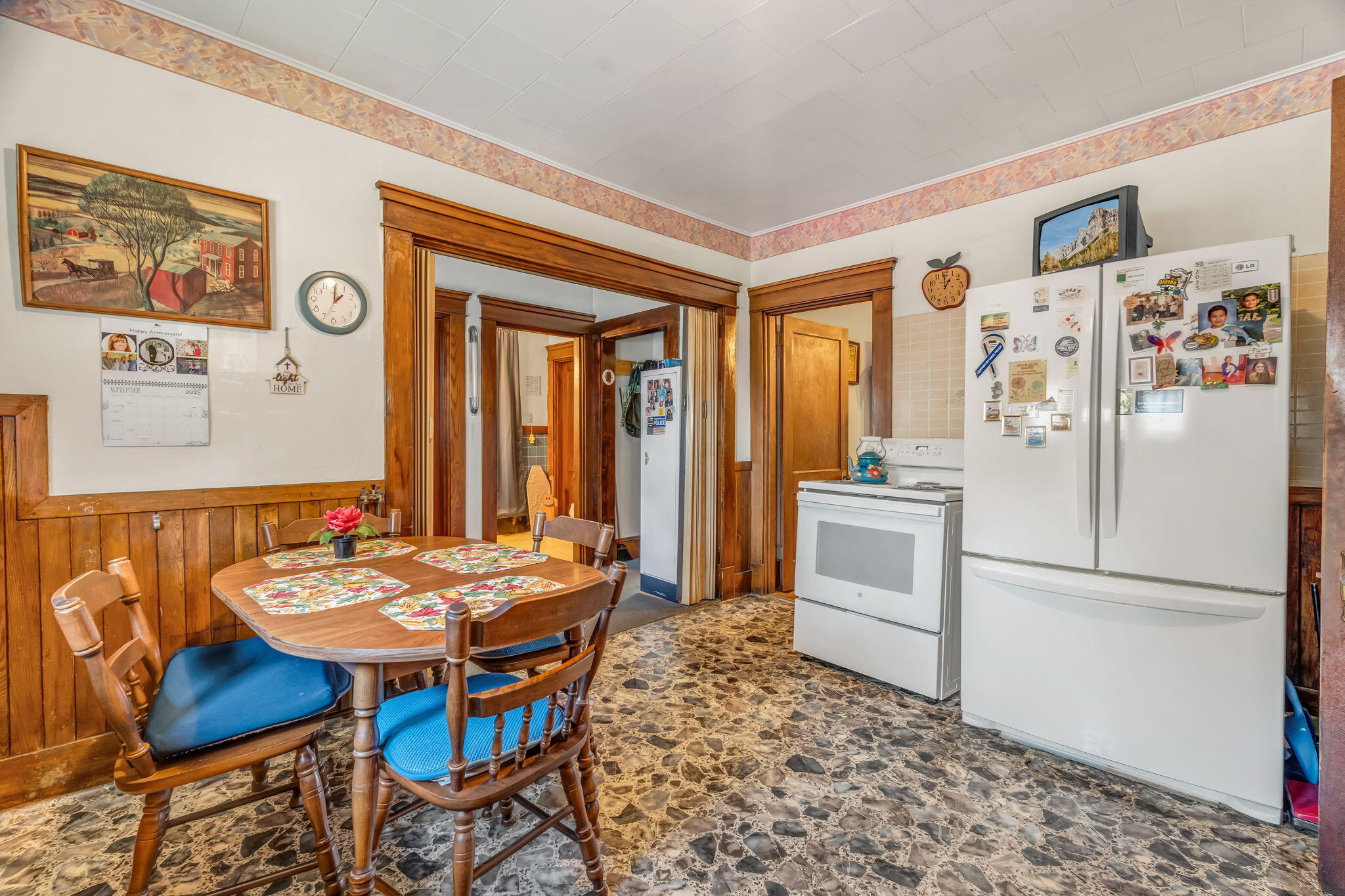 28 Main Street Hill, Dexter, ME, 04930