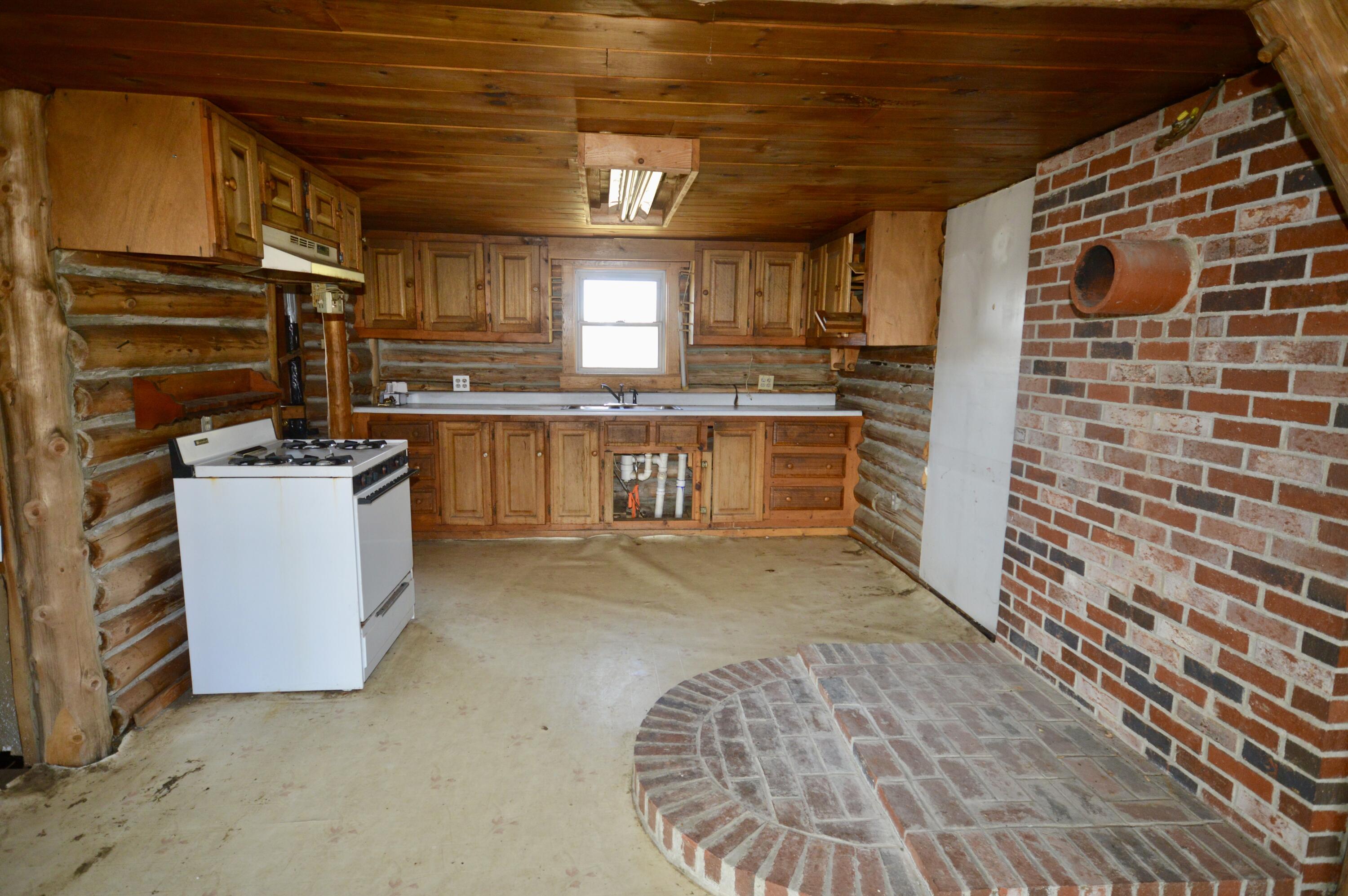 118 North Road, Dixmont, ME, 04932