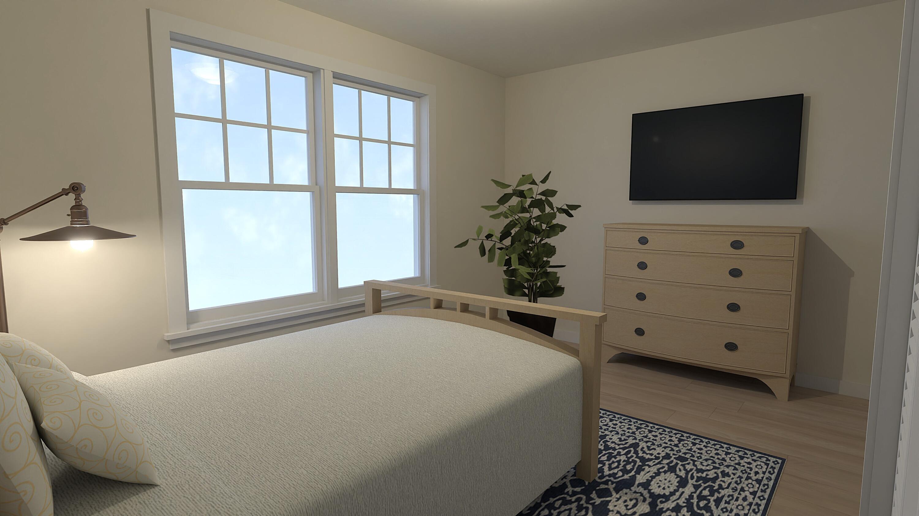 23 Aspen Avenue, South Portland, ME, 04106