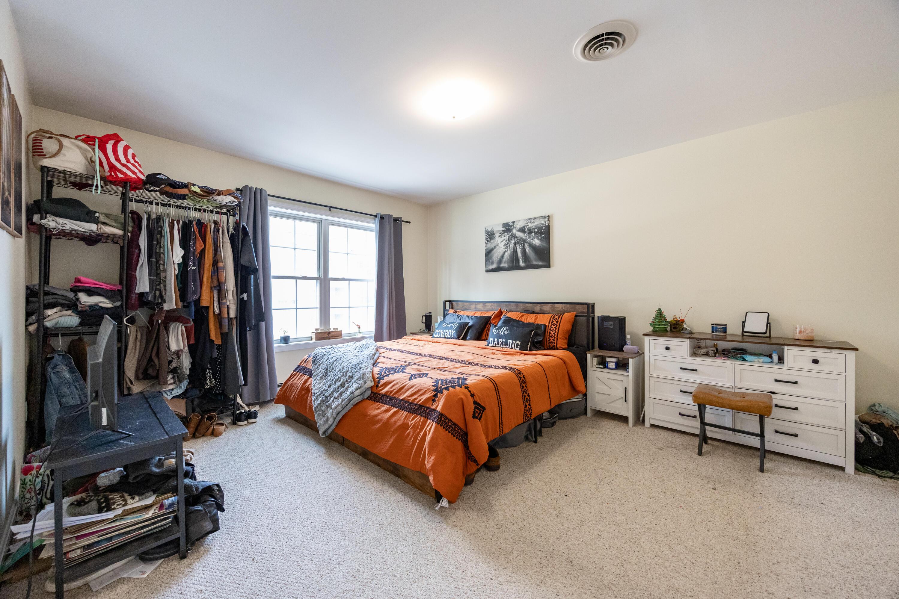 14 Ledges Court UNIT 14, Lewiston, ME, 04240