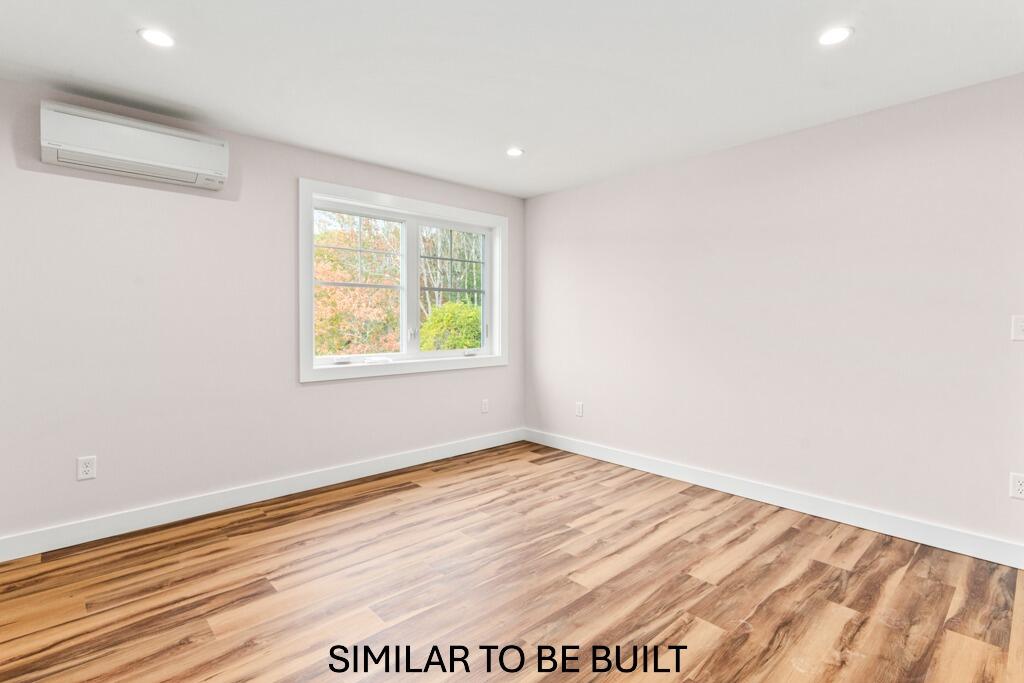 171 Brook Street UNIT 42, Westbrook, ME, 04092