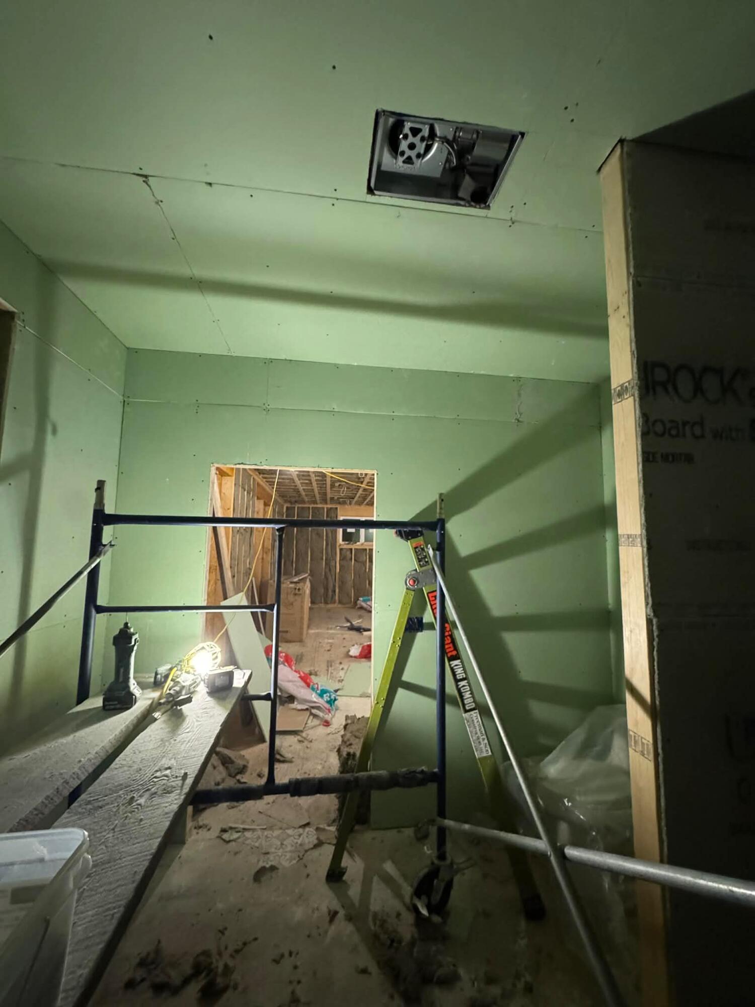 140 Clifford Road, Phippsburg, ME, 04562