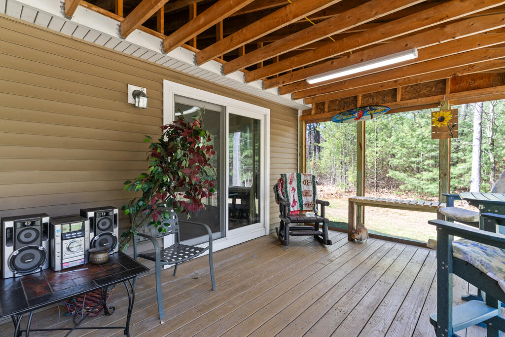 370 Cole Hill Road, Standish, ME, 04084