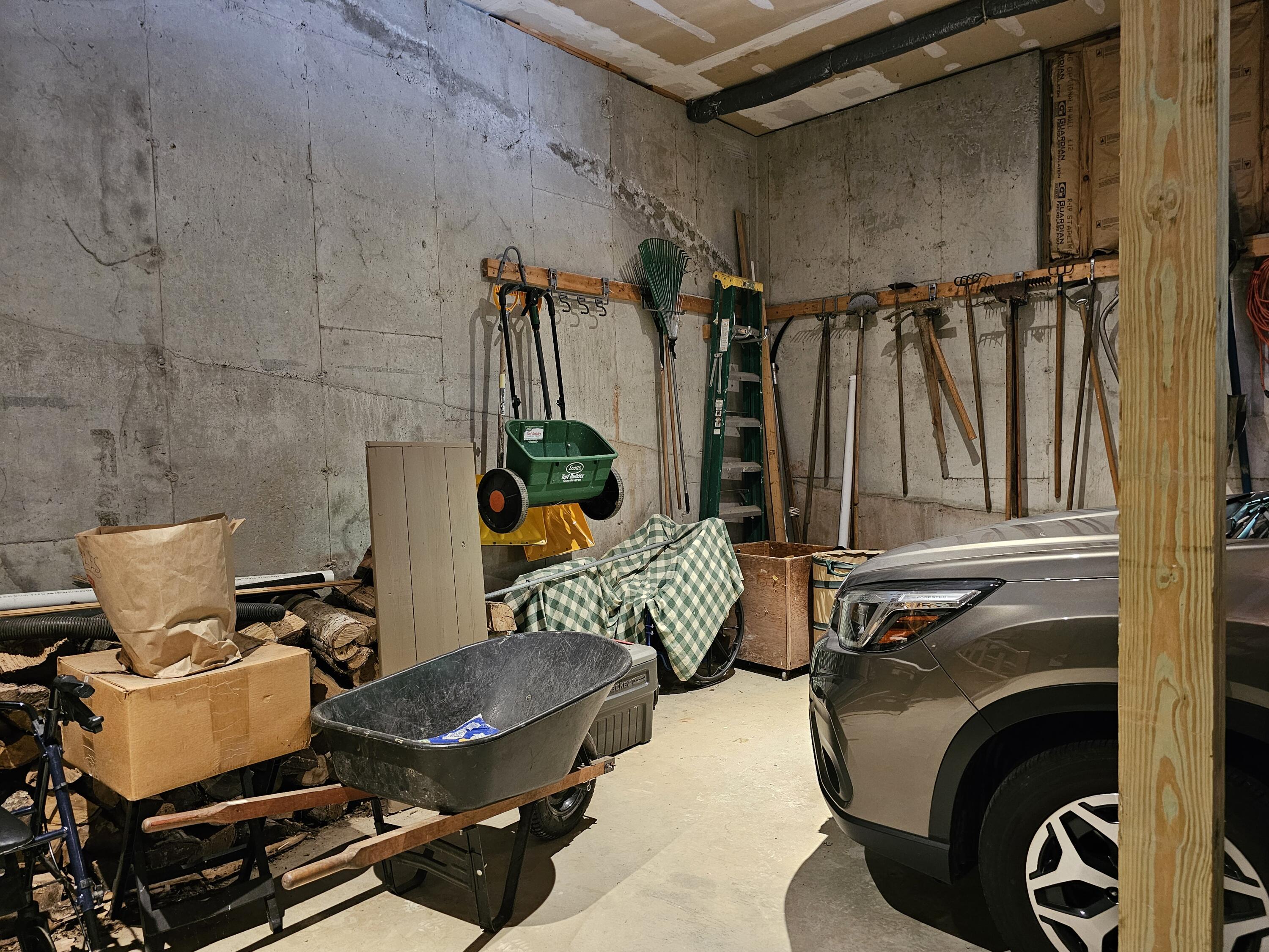 5 Waterview Lane, Newcastle, ME, 04553