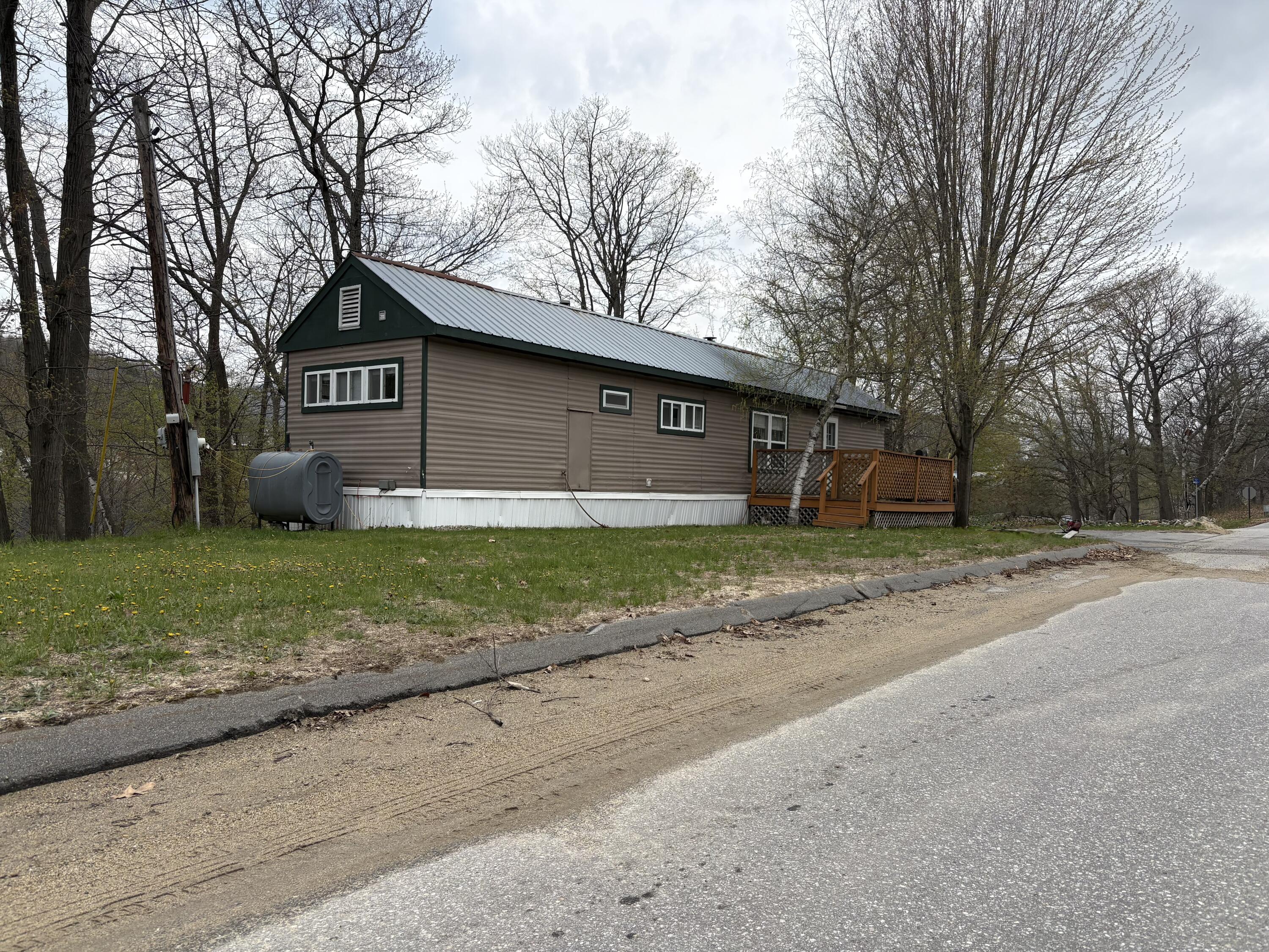 31 Primrose Lane, Brunswick, ME, 04011