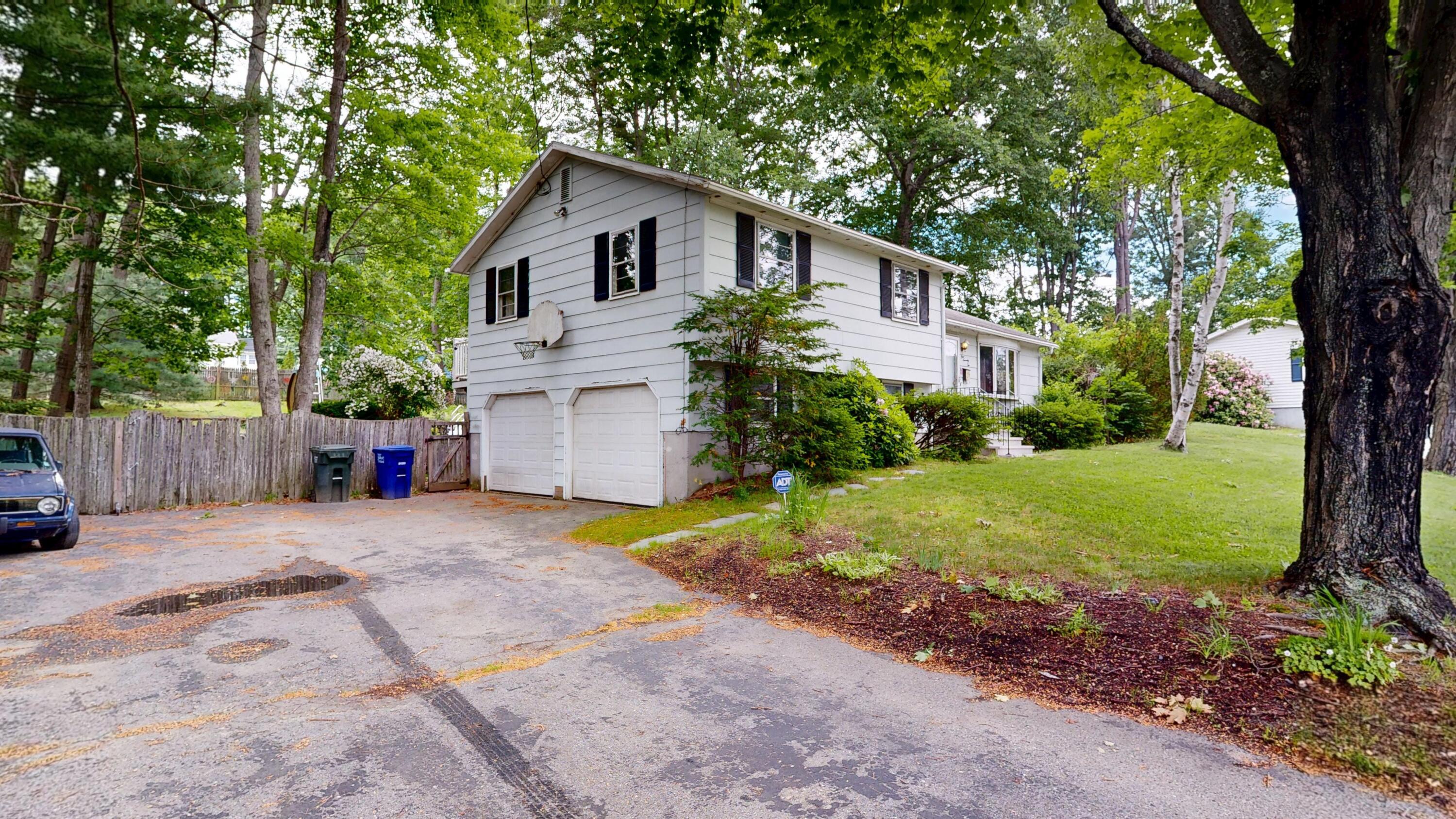 172 Sandy Hill Road, South Portland, ME 04106 172-Sandy-Hill-Road-06162026_112556