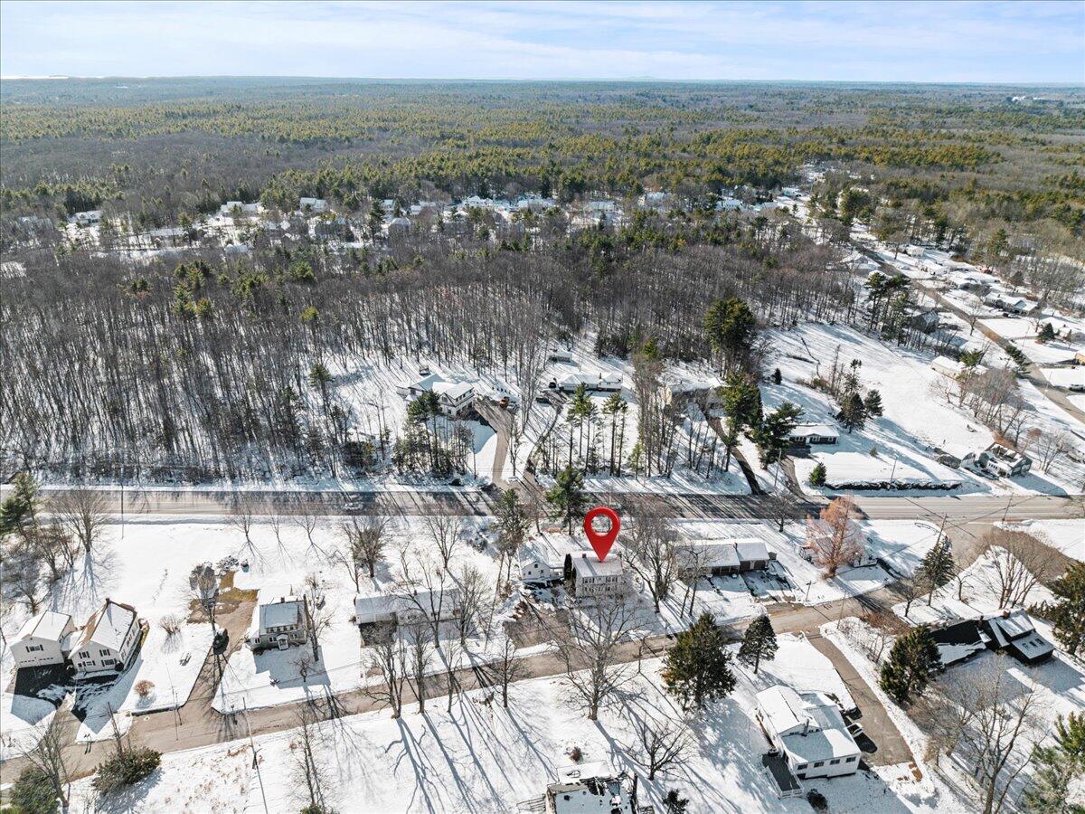 6 Decary Road, Biddeford, ME, 04005