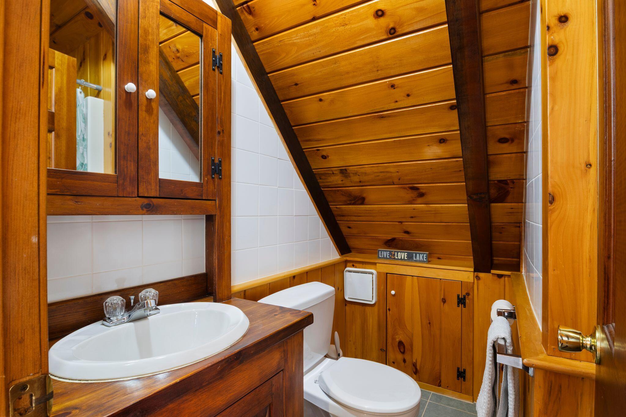 325 Concord Lane, Wakefield, NH, 03830