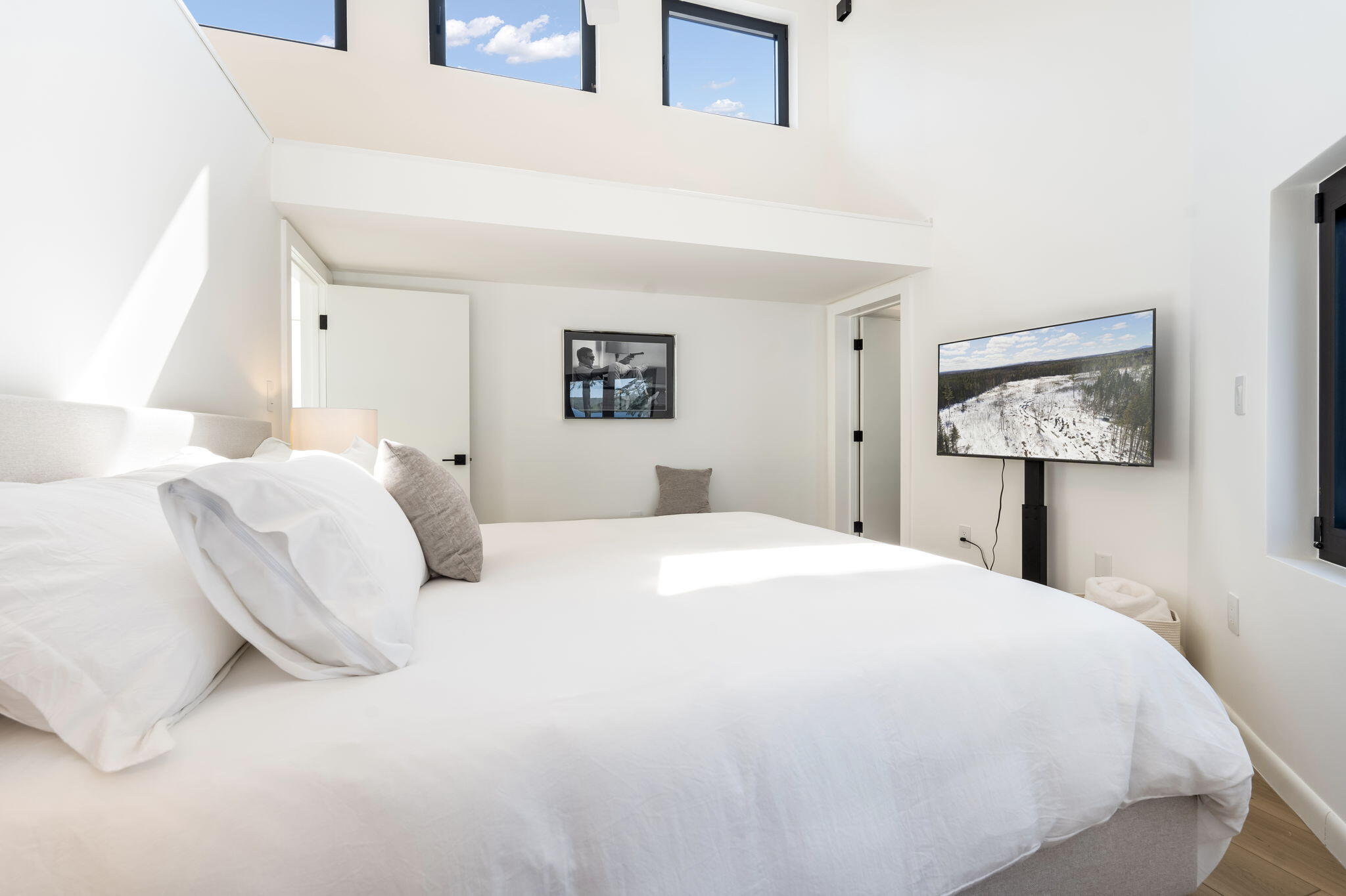 248 Branchview Drive, Ellsworth, ME, 04605