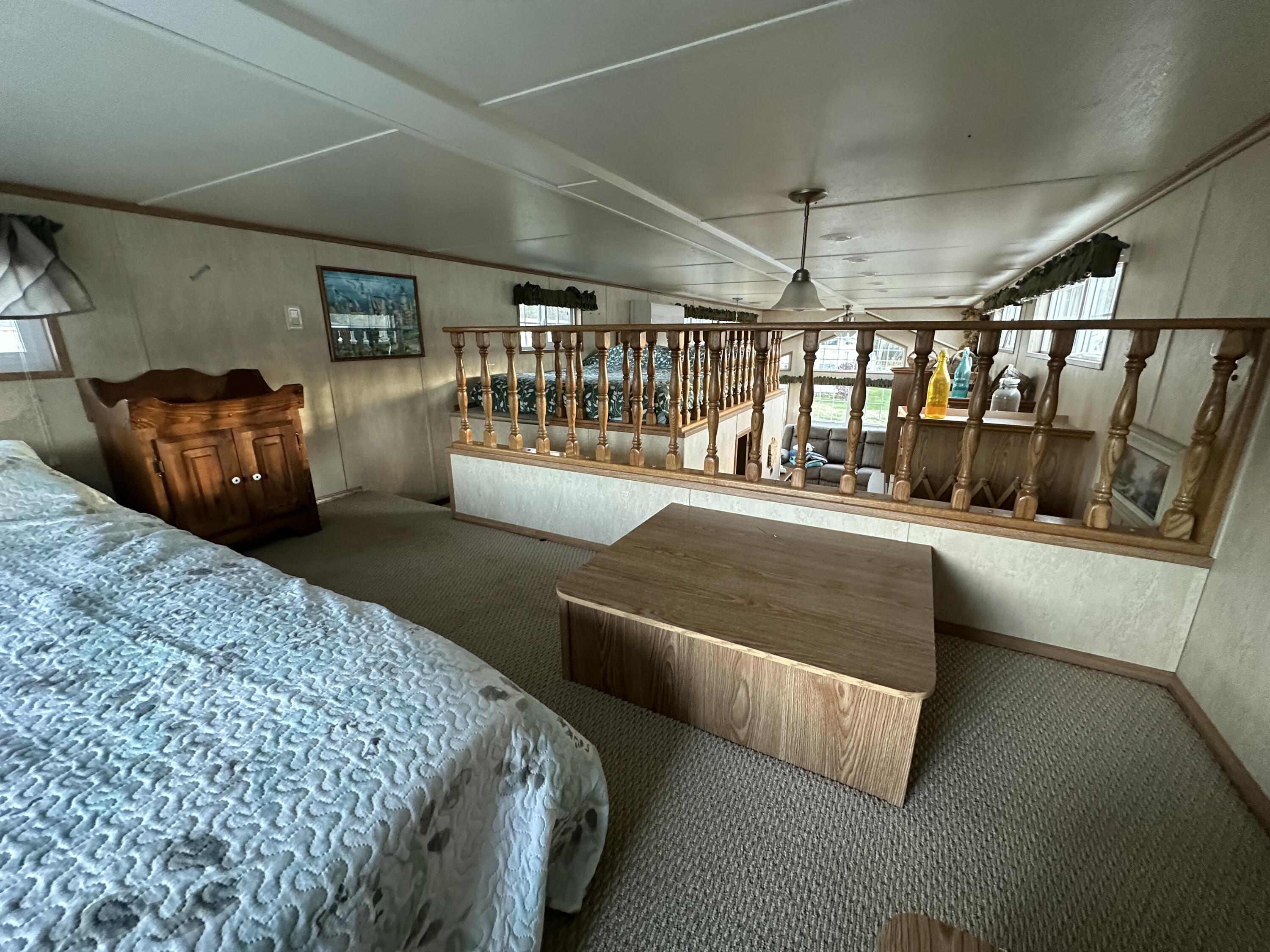 23 College Drive UNIT 121, Wells, ME, 04090