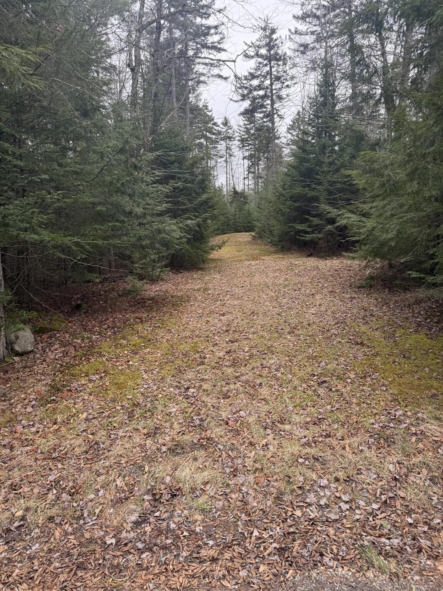 40 Moosepath Lane, Searsport, ME, 04974