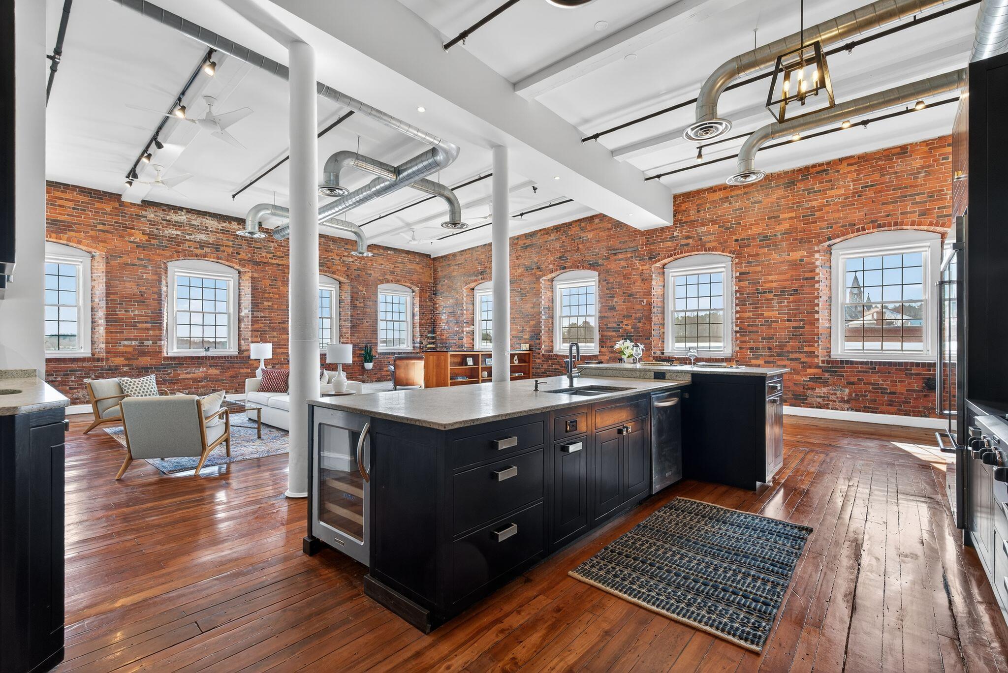 2 Main Street UNIT 18-501, Biddeford, ME, 04005