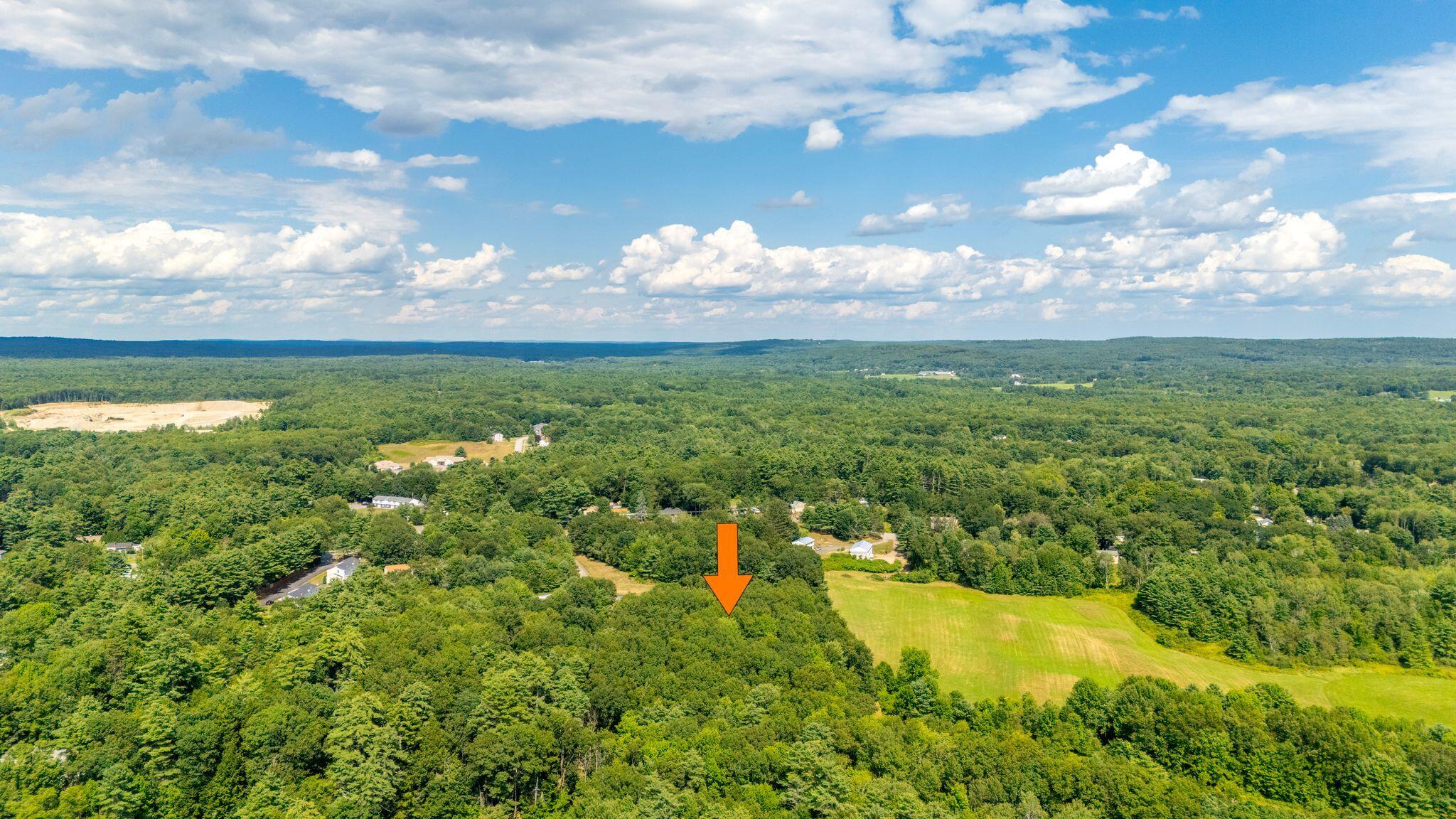 11_DJI_20260812143422_0043_D_1