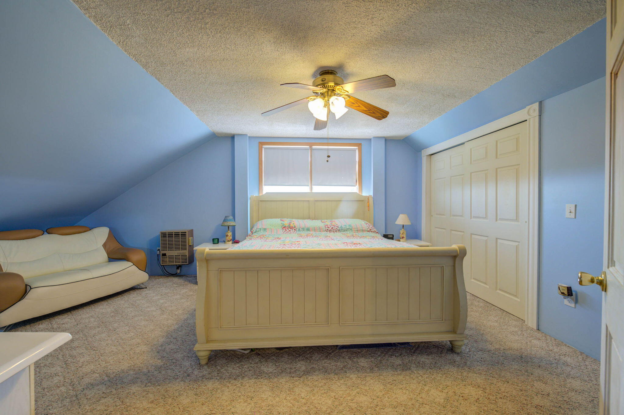85 Stearns Hill Road