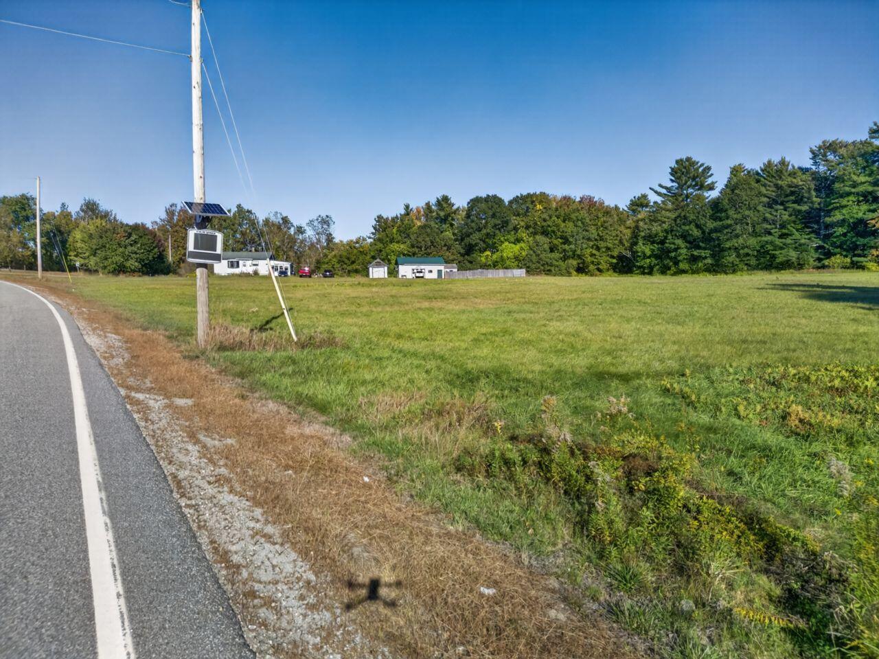 Lot 26 South Main Street, Auburn, ME 04210 photos_web_resolution_Lot_26_041_South_M