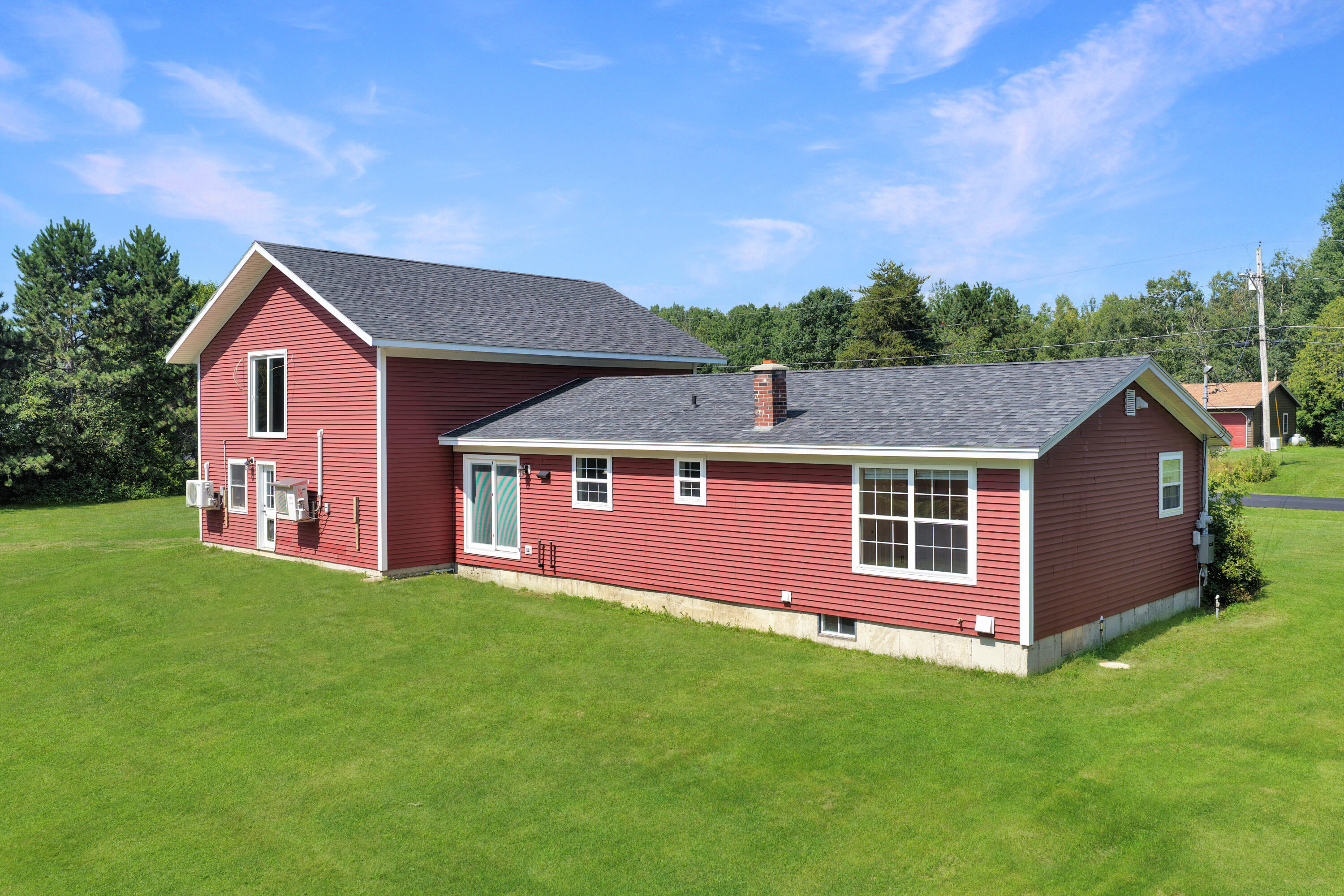 43 Fords Lane, Mapleton, ME 04757 DJI_20260812231029_0235_D