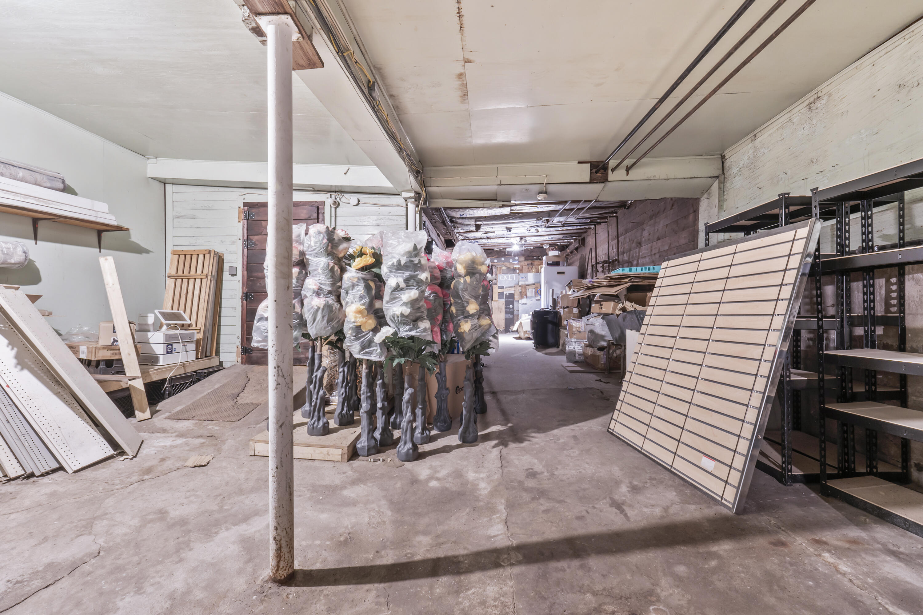 337 Lisbon Street, Lewiston, ME, 04240