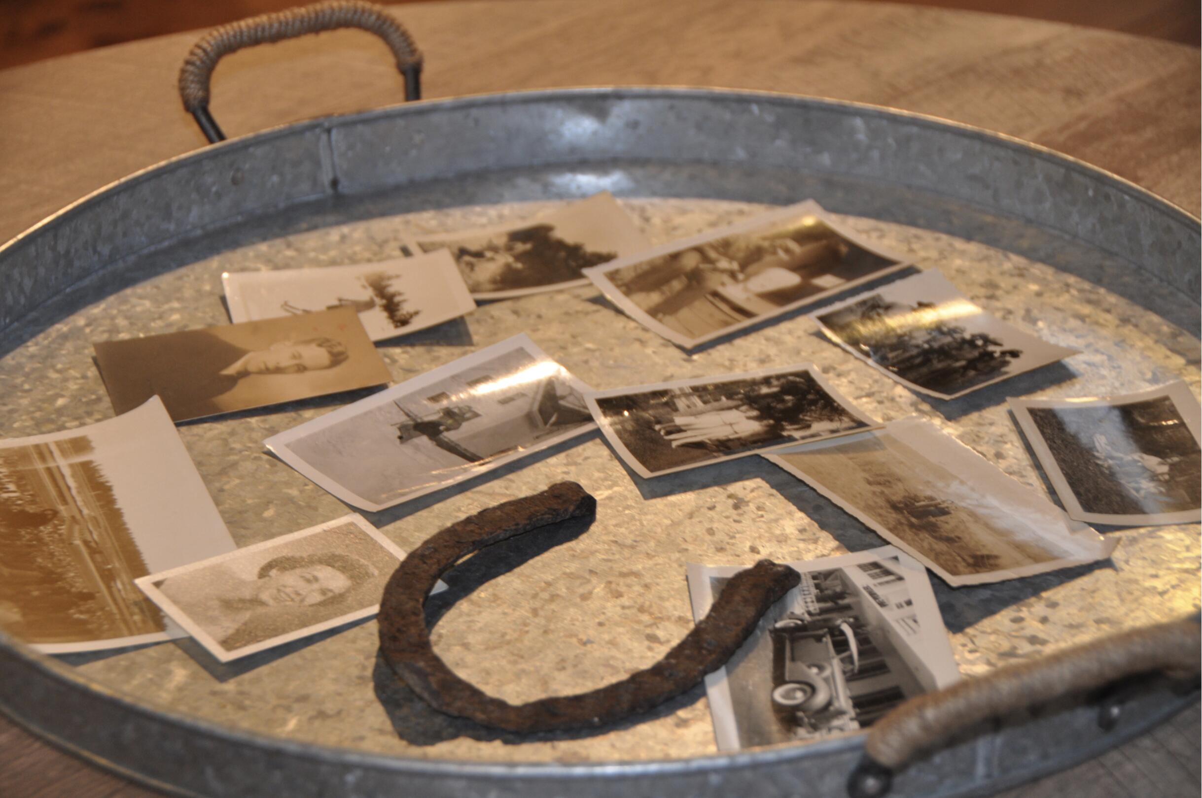 117 Blackstrap Road, Falmouth, ME, 04105