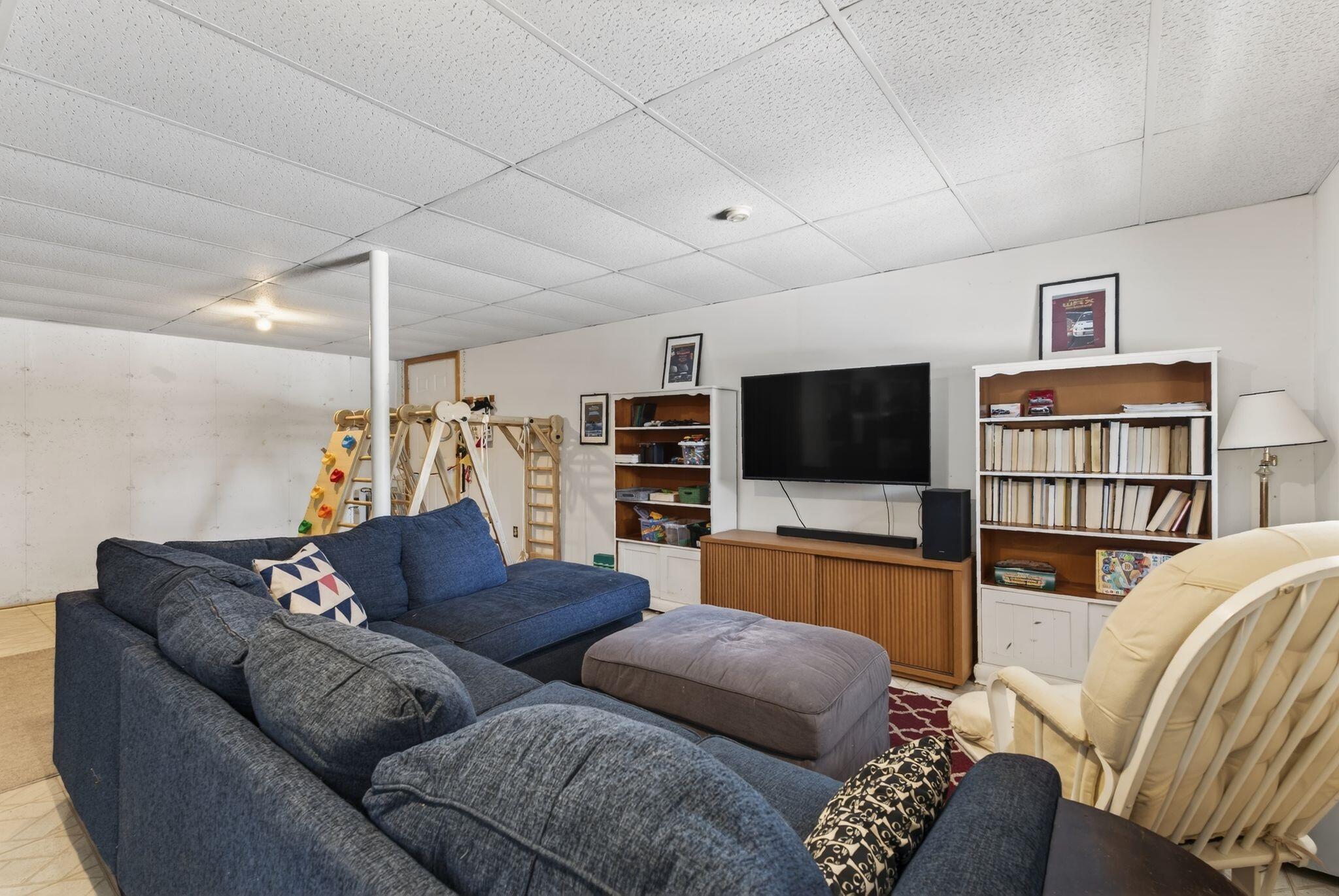 2 Tidal Brook Road Extension, Freeport, ME, 04032