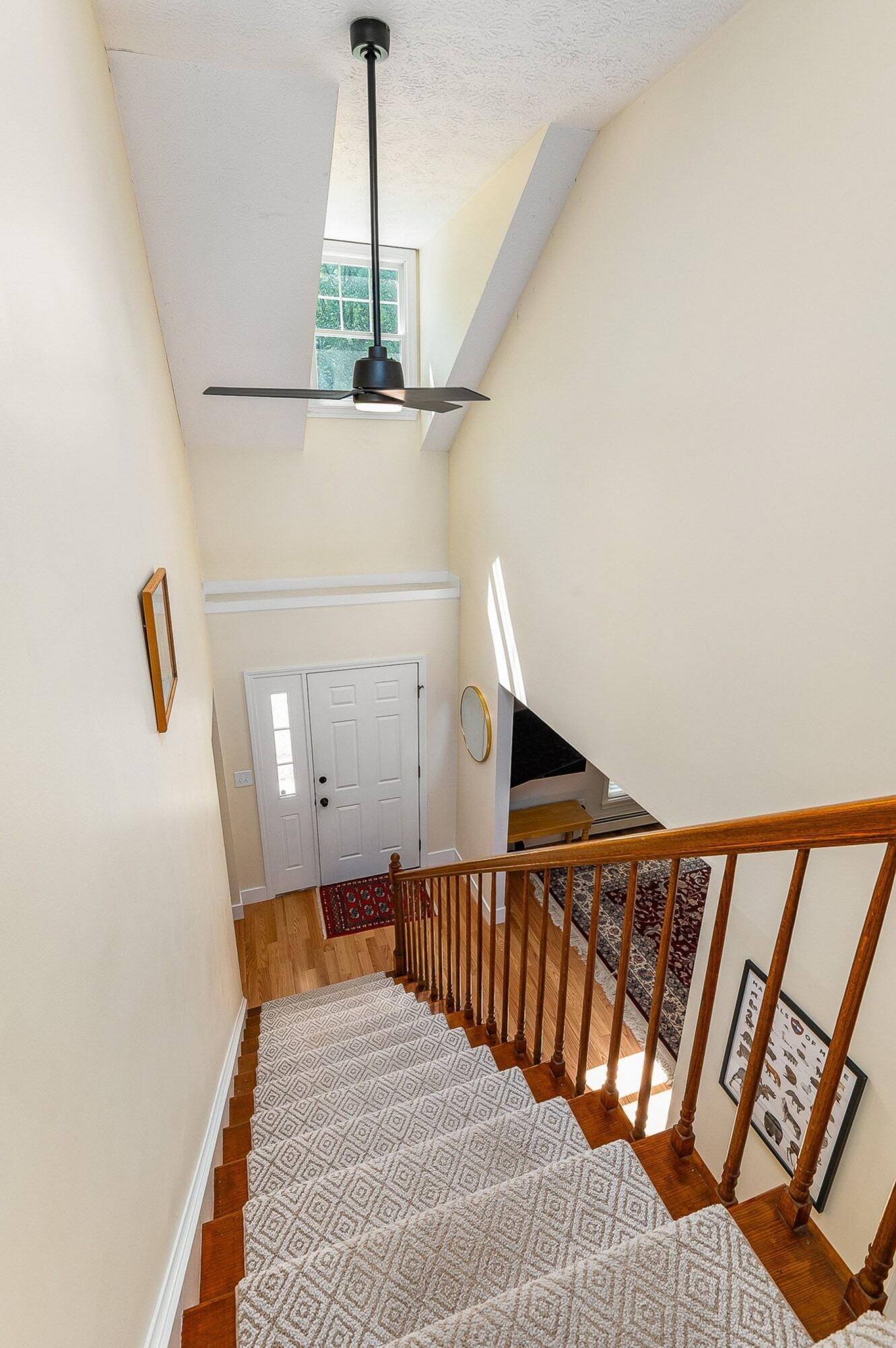 16 River Bend Drive