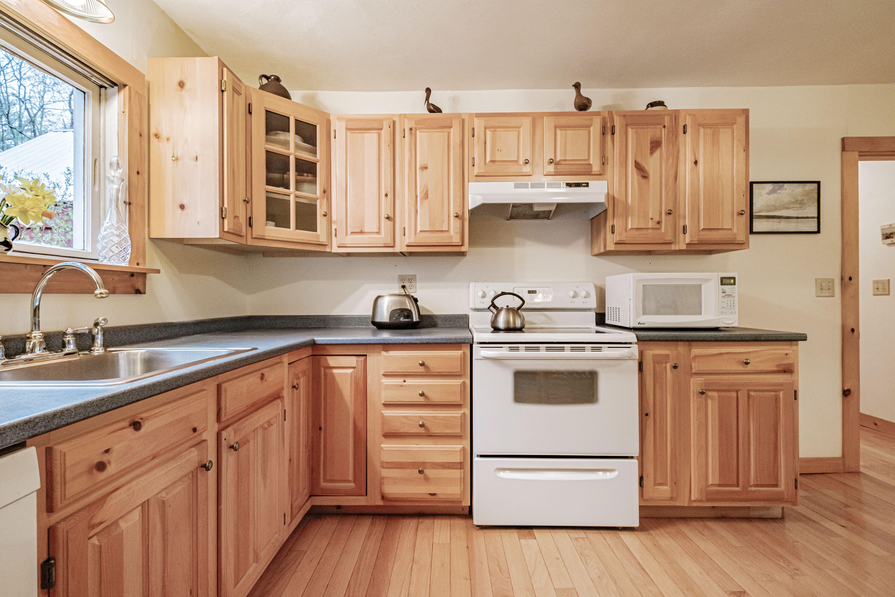 239 S Main Street, Andover, ME, 04216