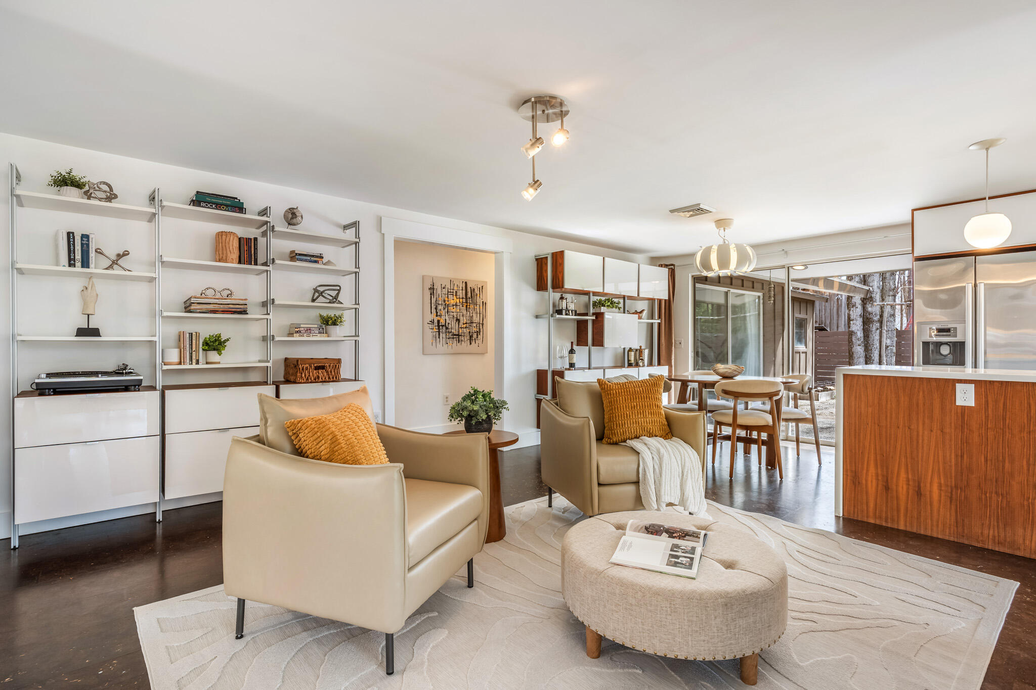 15 Bayberry Lane, Scarborough, ME, 04074