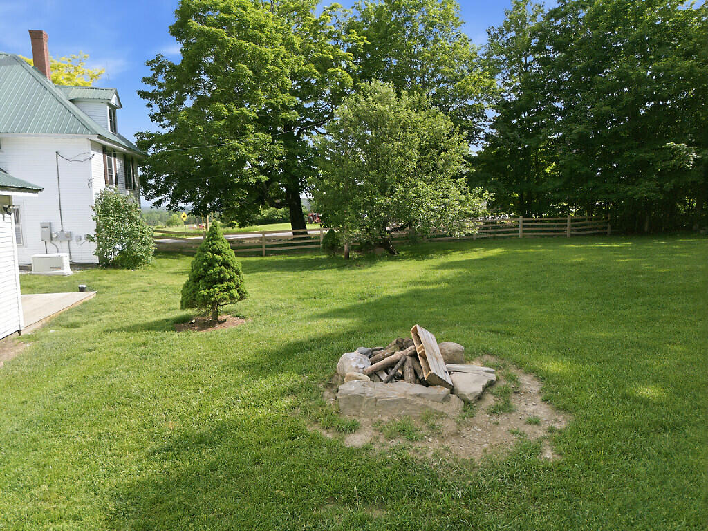 71_DJI_0327_DxO_mls