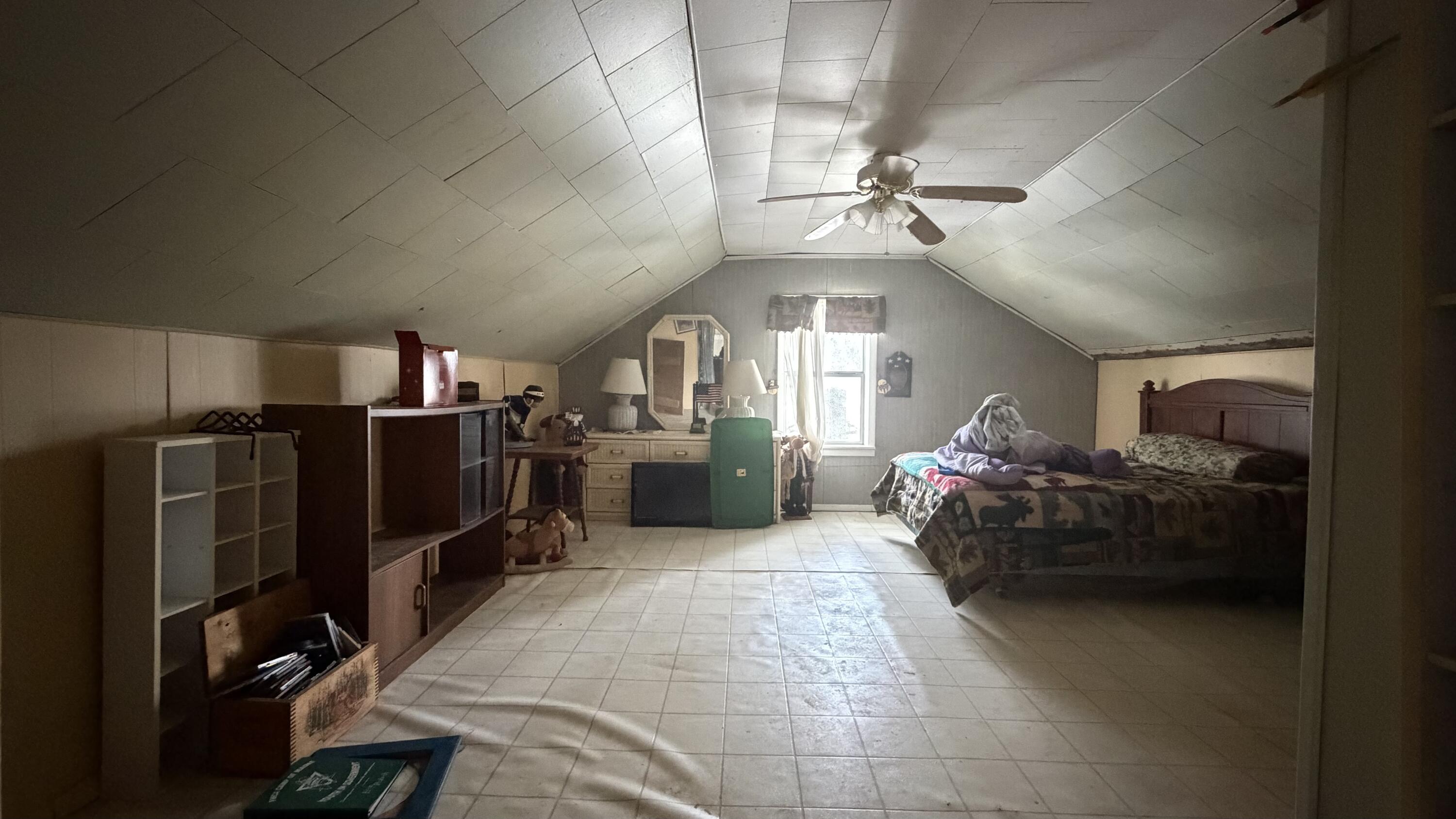 145 Caribou Road, Presque Isle, ME, 04769