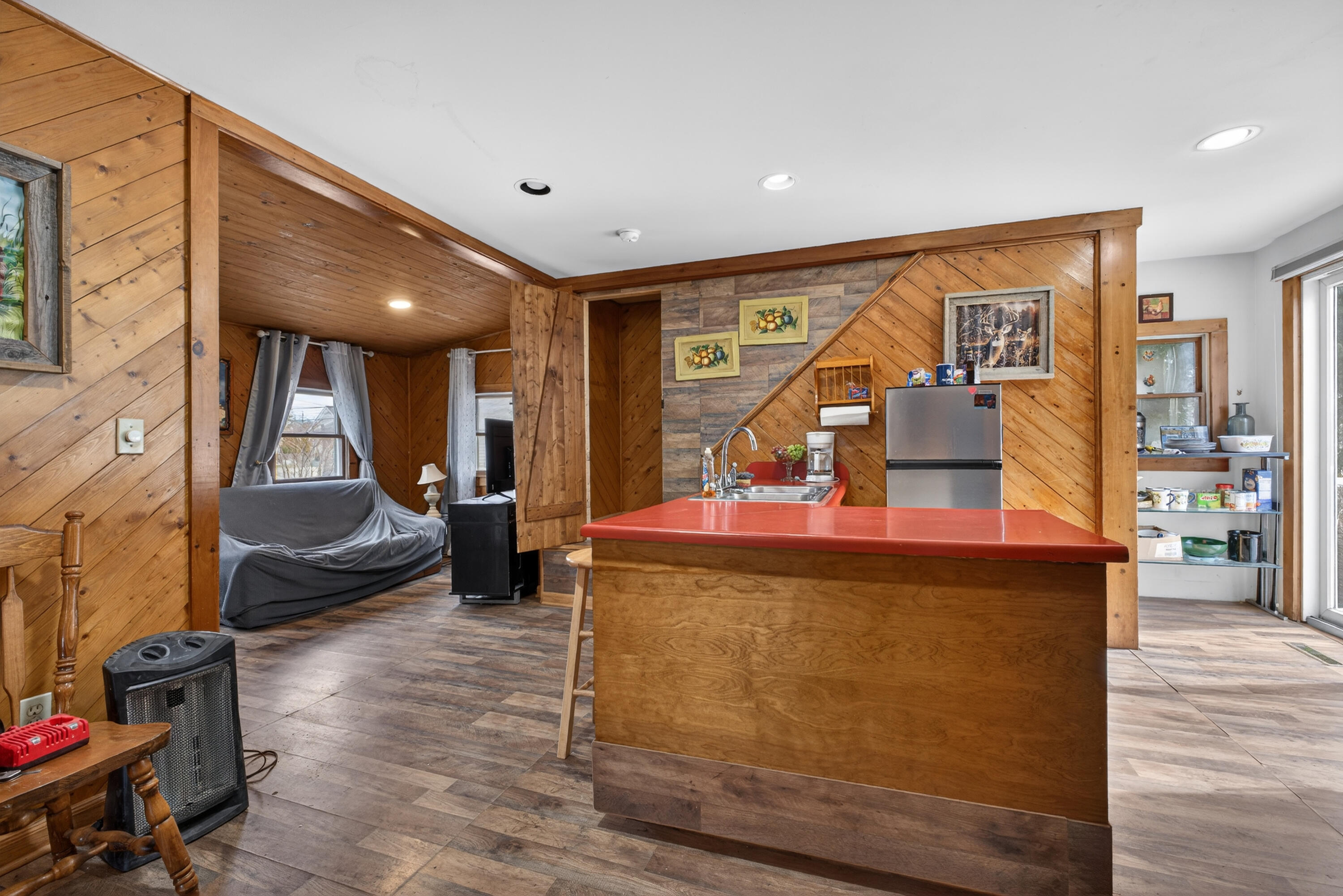 8 Autumn Street, Rockland, ME, 04841