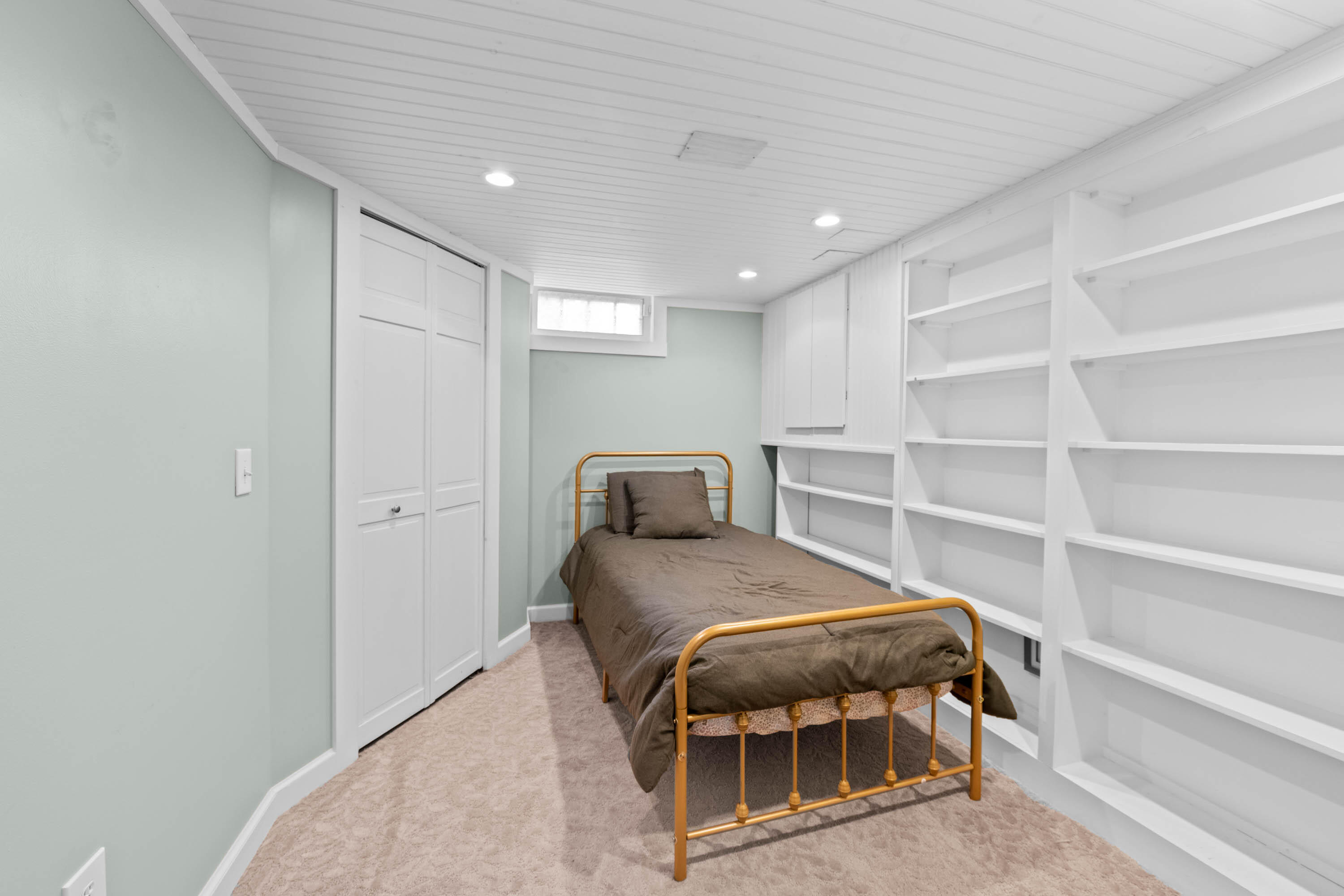 998 Lewiston Road, West Gardiner, ME, 04345