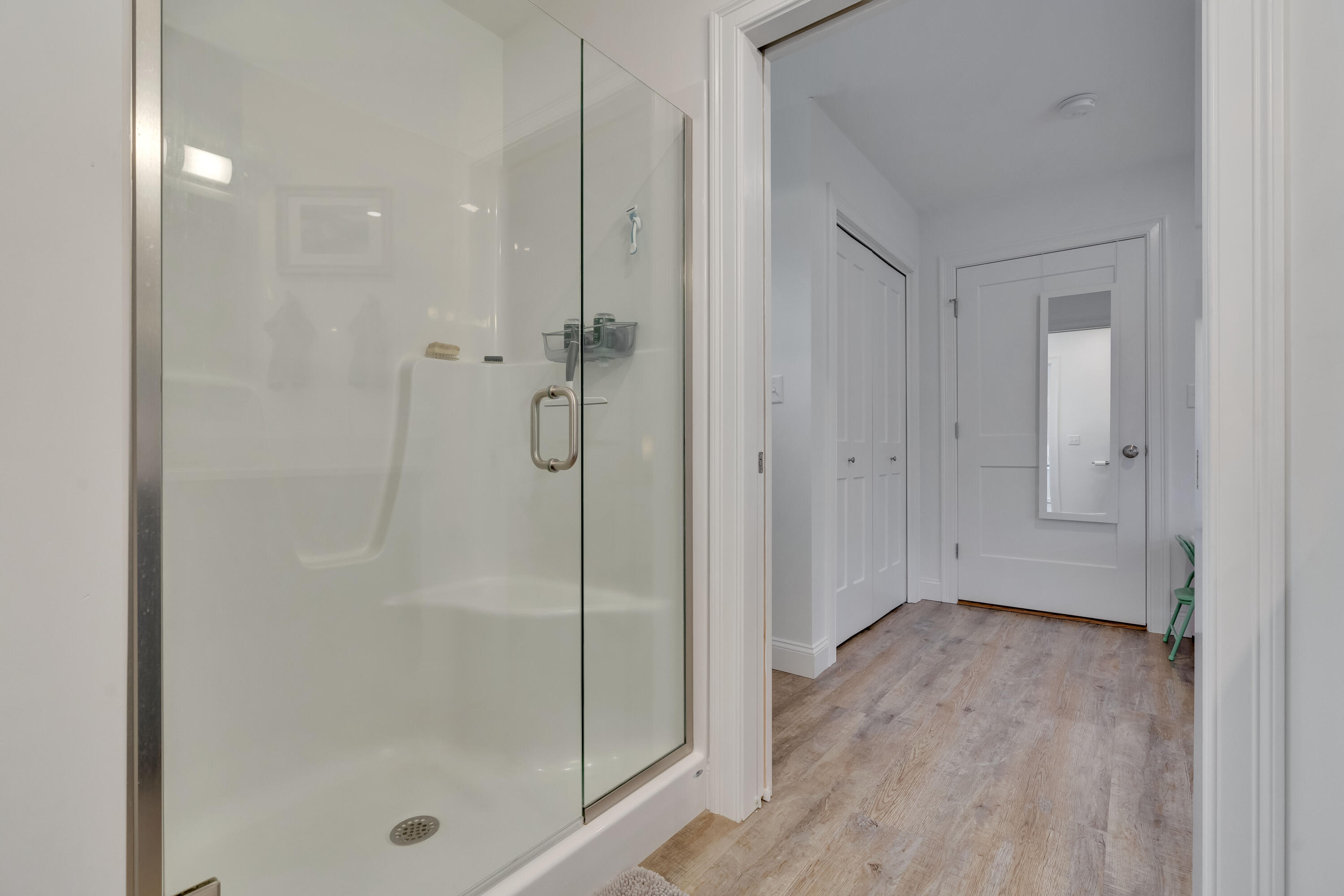 5 Davis Drive, York, ME, 03909