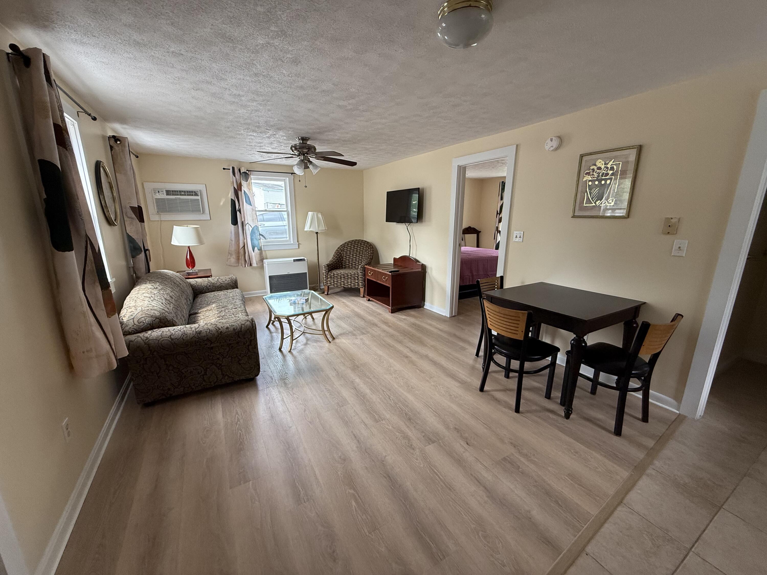 22 Ocean Park Road UNIT 133, Saco, ME, 04072