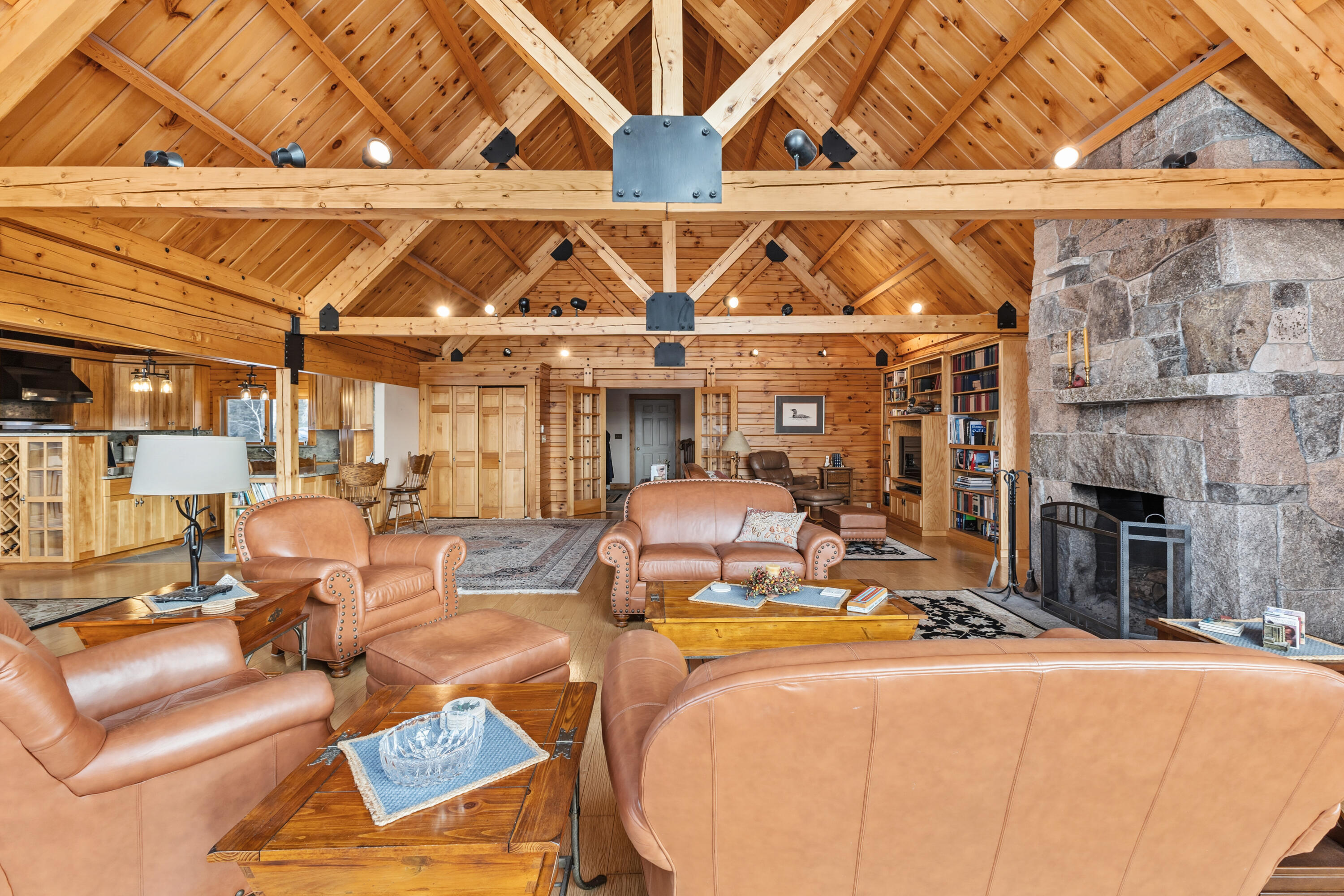 28 Turnbull Way, Ellsworth, ME, 04605