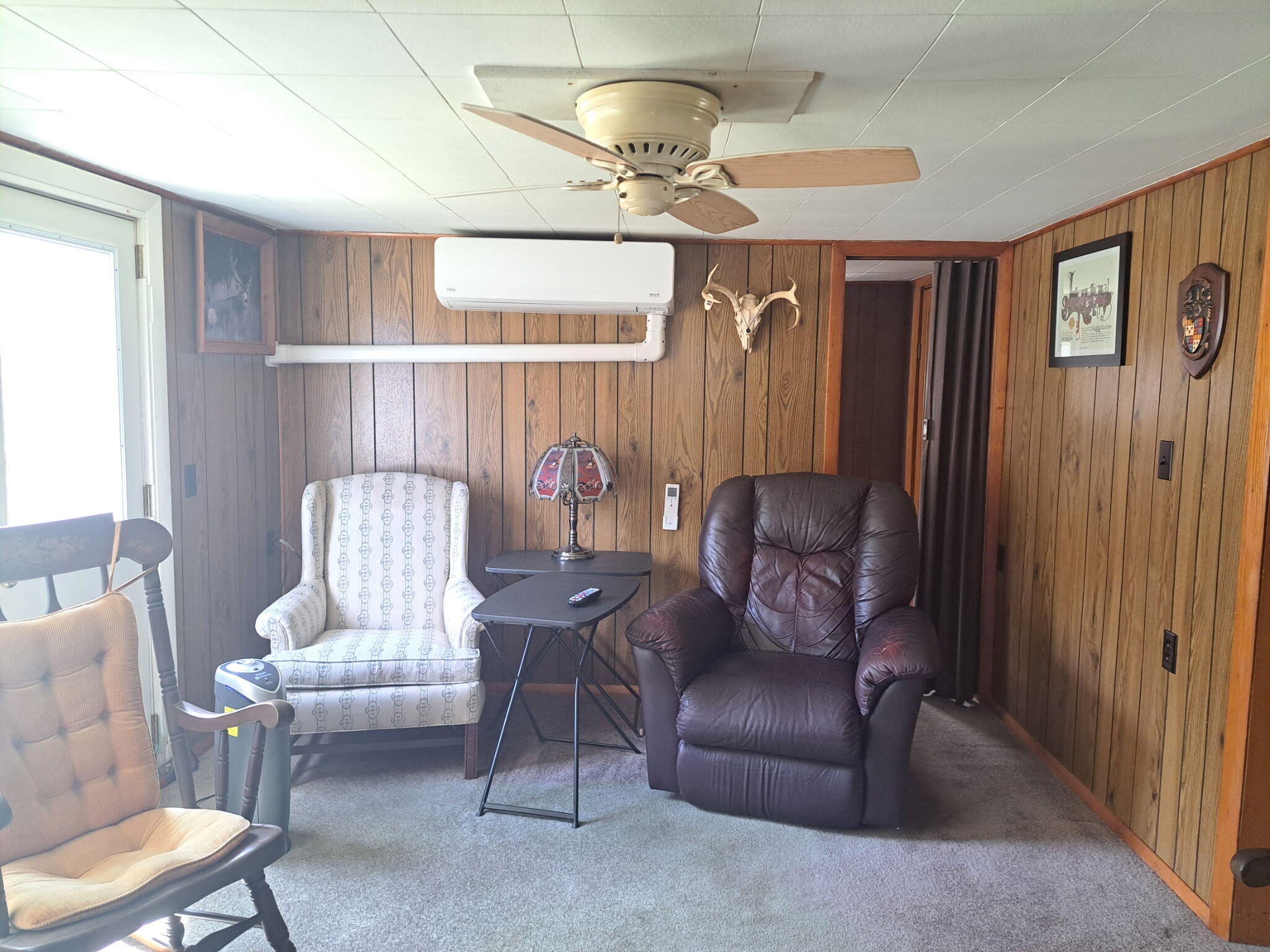 901 N Dexter Road, Sangerville, ME, 04479 901 N Dexter Road, Sangerville, ME, 04479